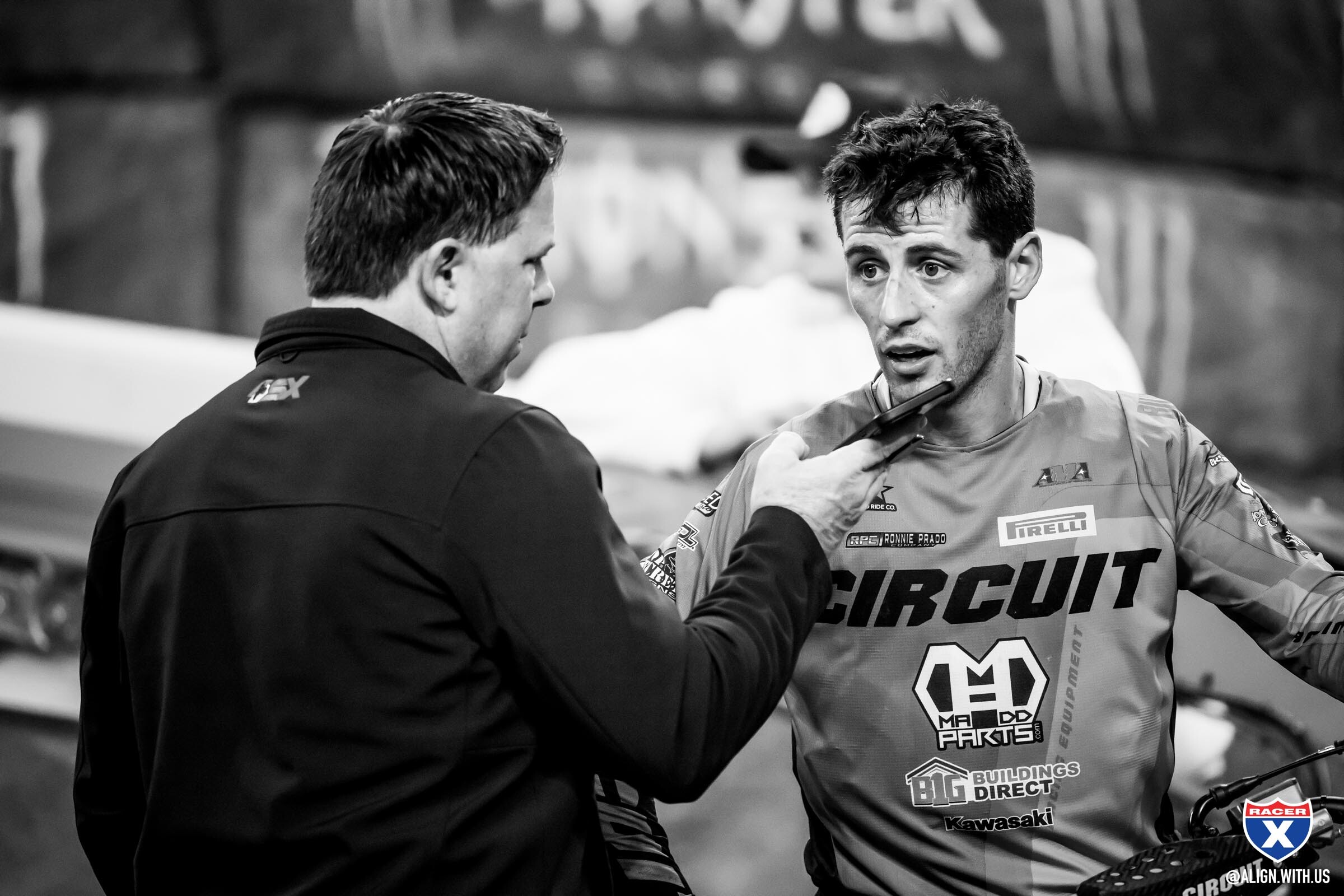 2023_DETROIT_SX_ALIGN_MEDIA_X_RACER_X_011