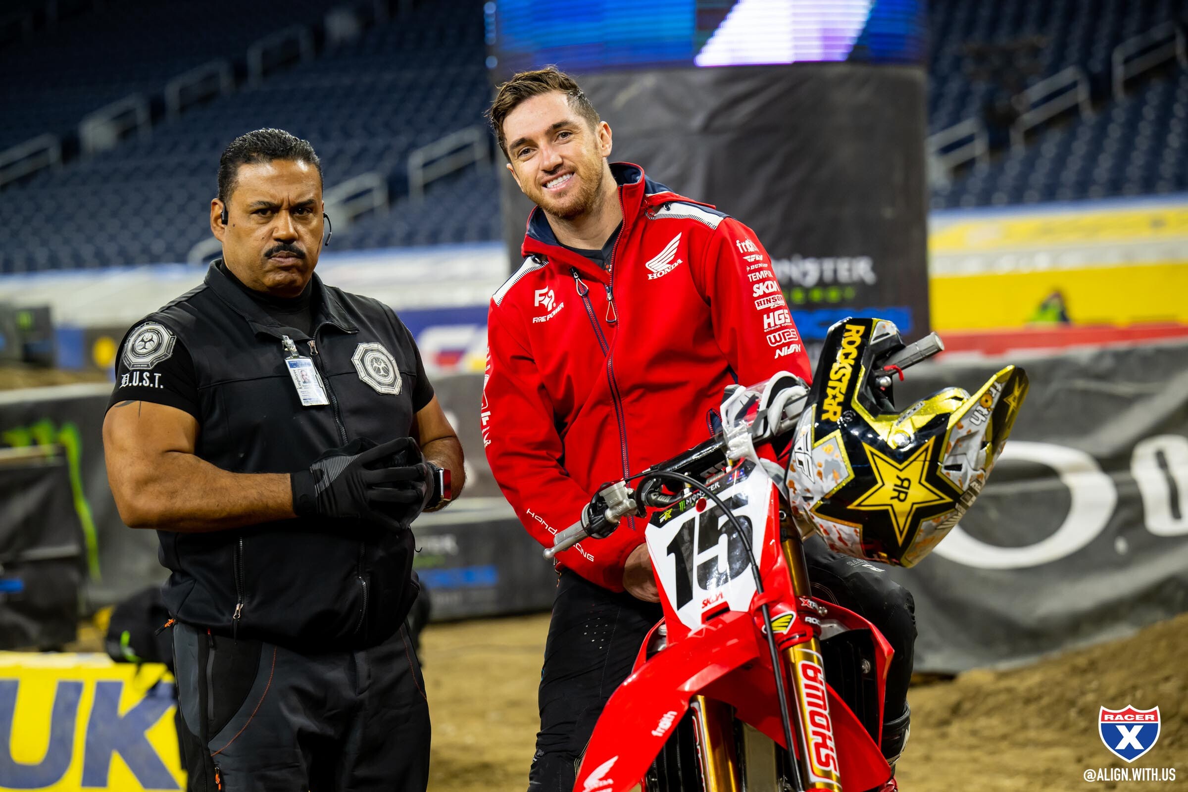 2023_DETROIT_SX_ALIGN_MEDIA_X_RACER_X_012