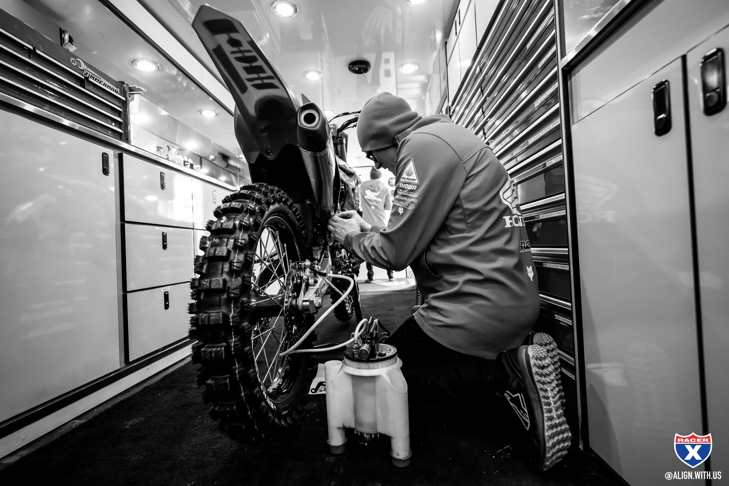 2023_DETROIT_SX_ALIGN_MEDIA_X_RACER_X_005