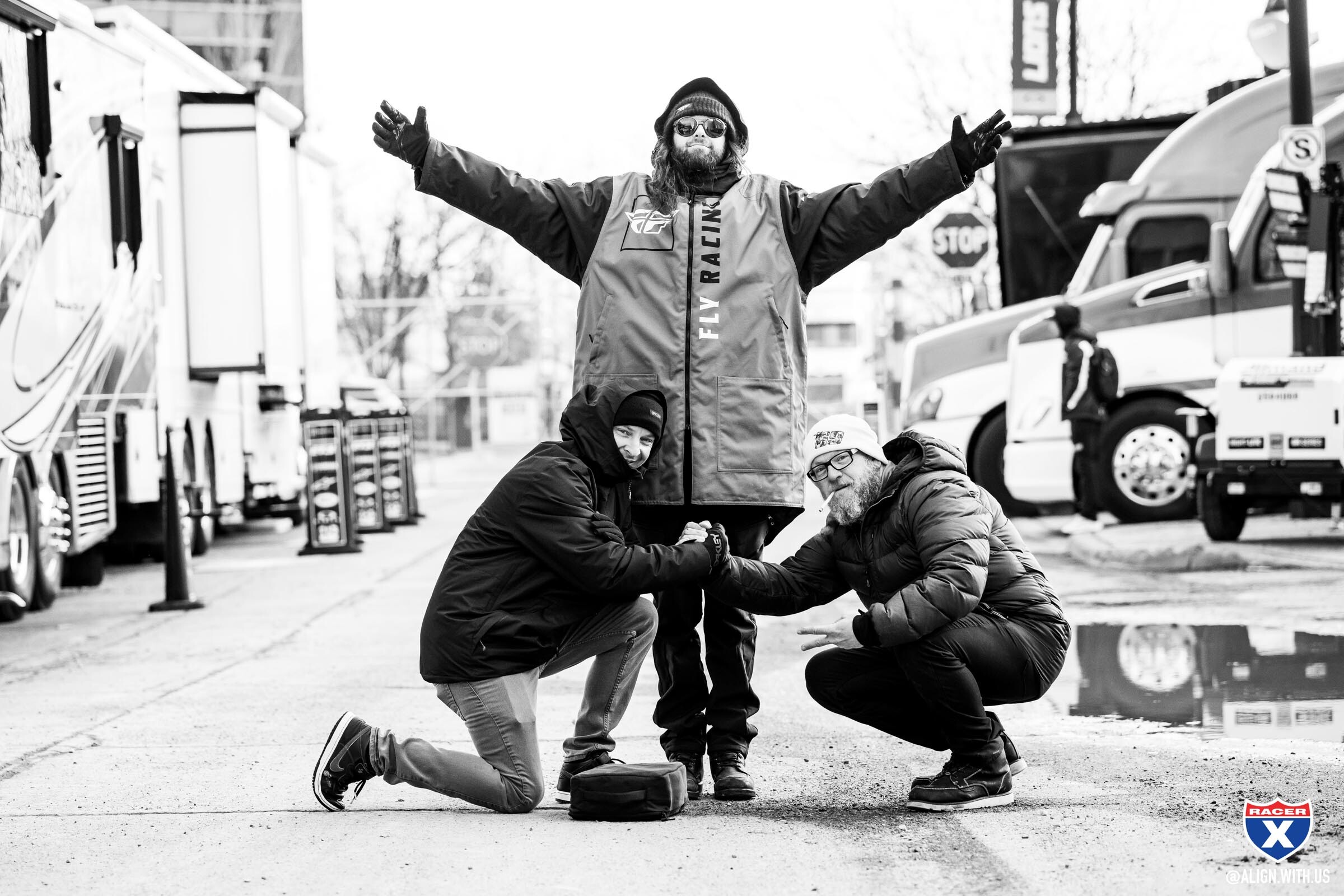 2023_DETROIT_SX_ALIGN_MEDIA_X_RACER_X_015