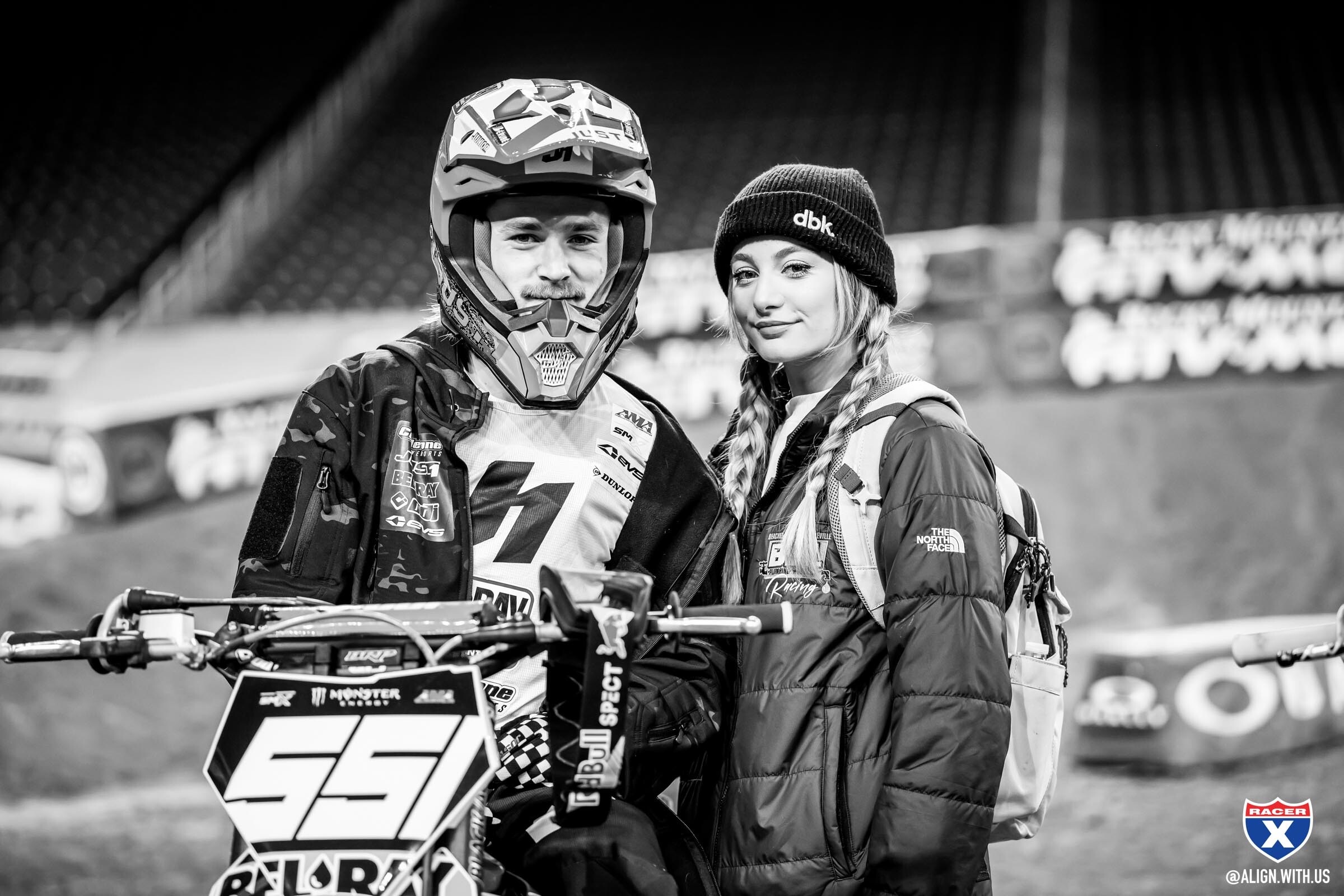 2023_DETROIT_SX_ALIGN_MEDIA_X_RACER_X_007