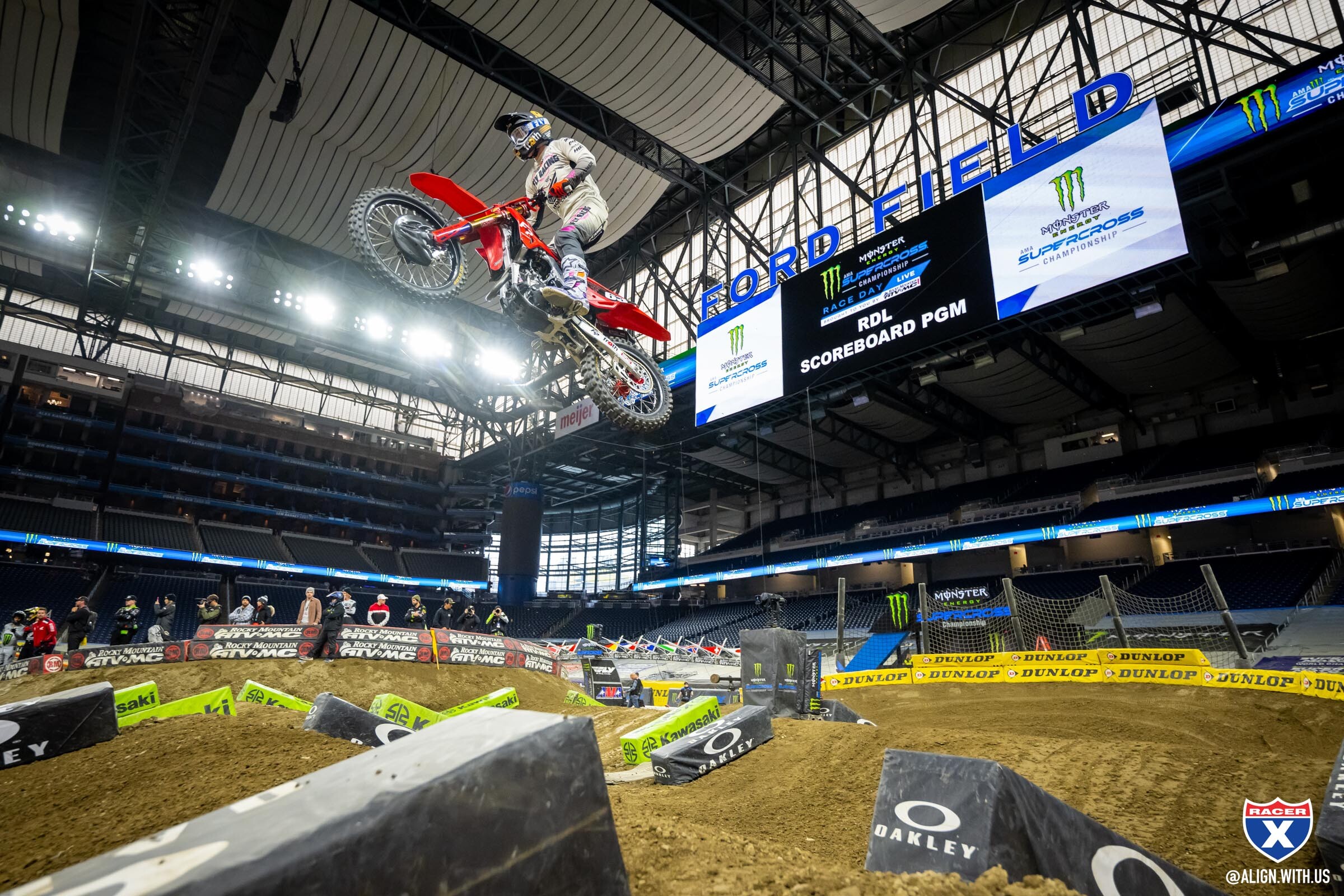 2023_DETROIT_SX_ALIGN_MEDIA_X_RACER_X_009