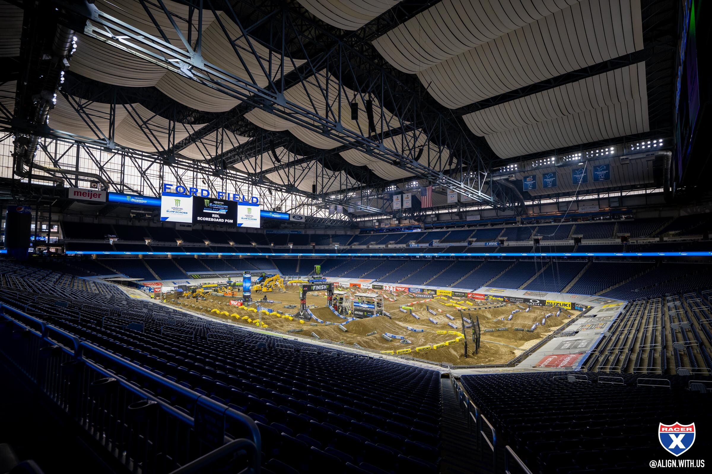 2023_DETROIT_SX_ALIGN_MEDIA_X_RACER_X_002