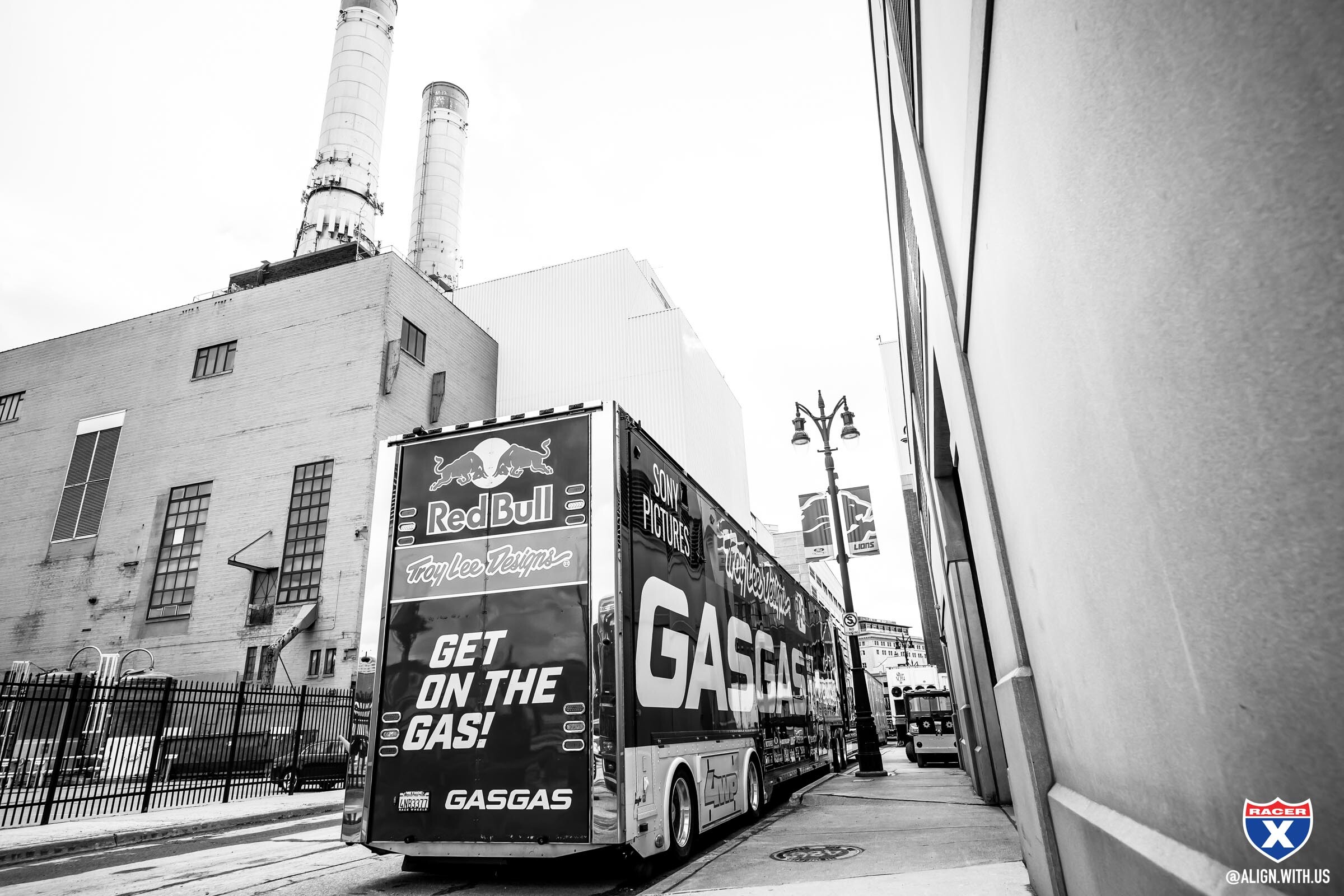 2023_DETROIT_SX_ALIGN_MEDIA_X_RACER_X_013