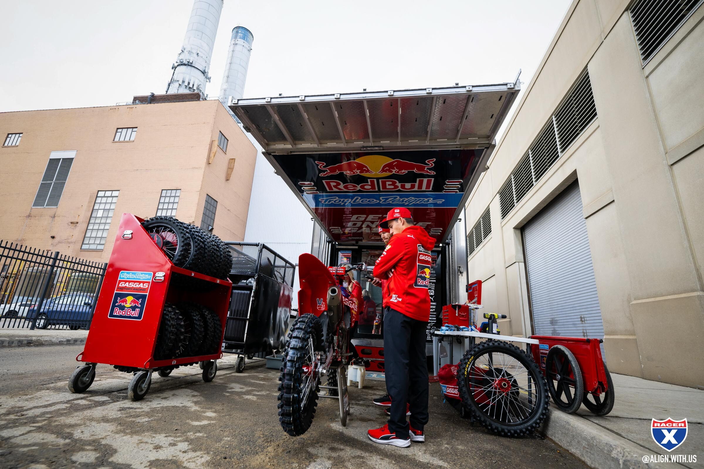 2023_DETROIT_SX_ALIGN_MEDIA_X_RACER_X_003