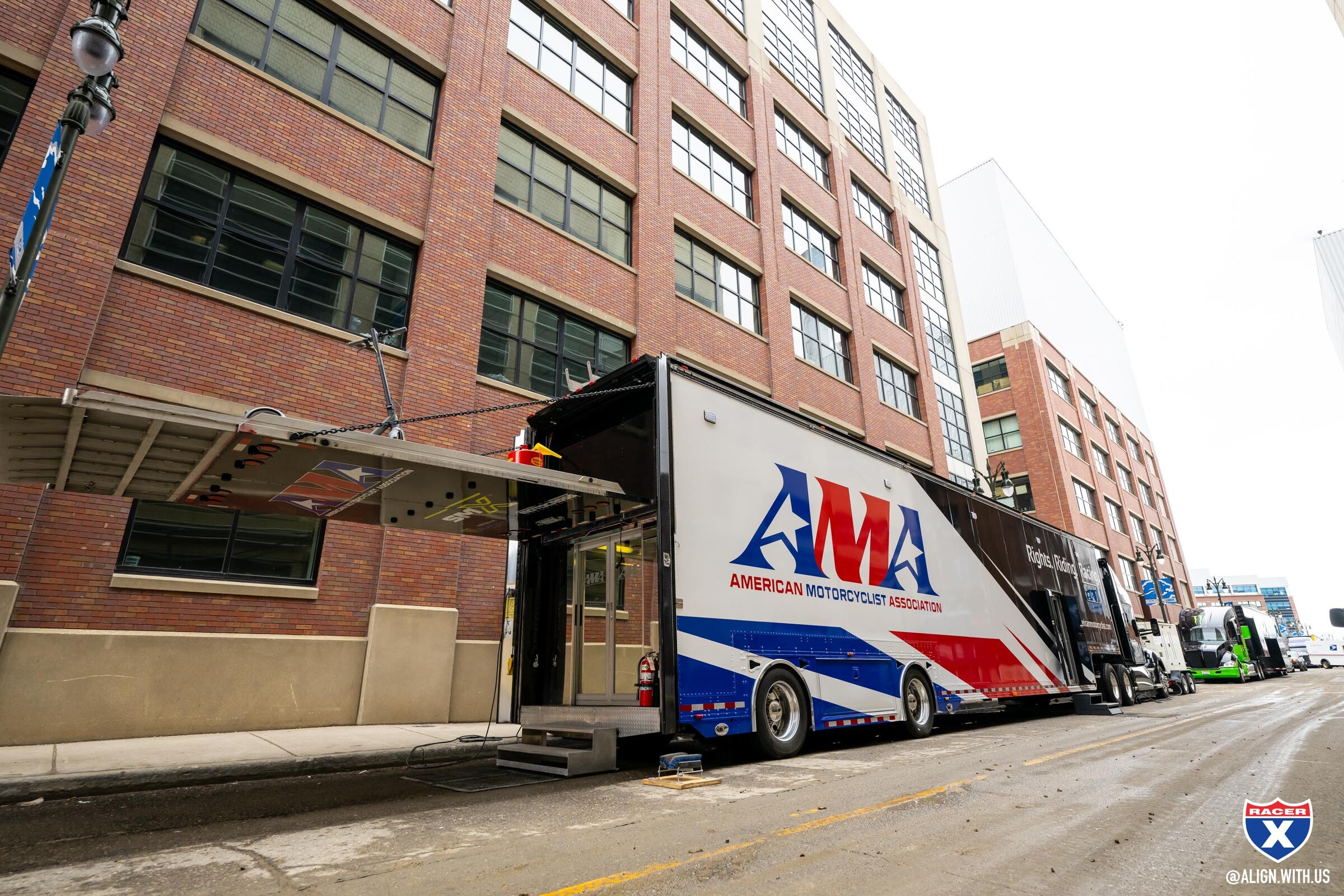 2023_DETROIT_SX_ALIGN_MEDIA_X_RACER_X_001