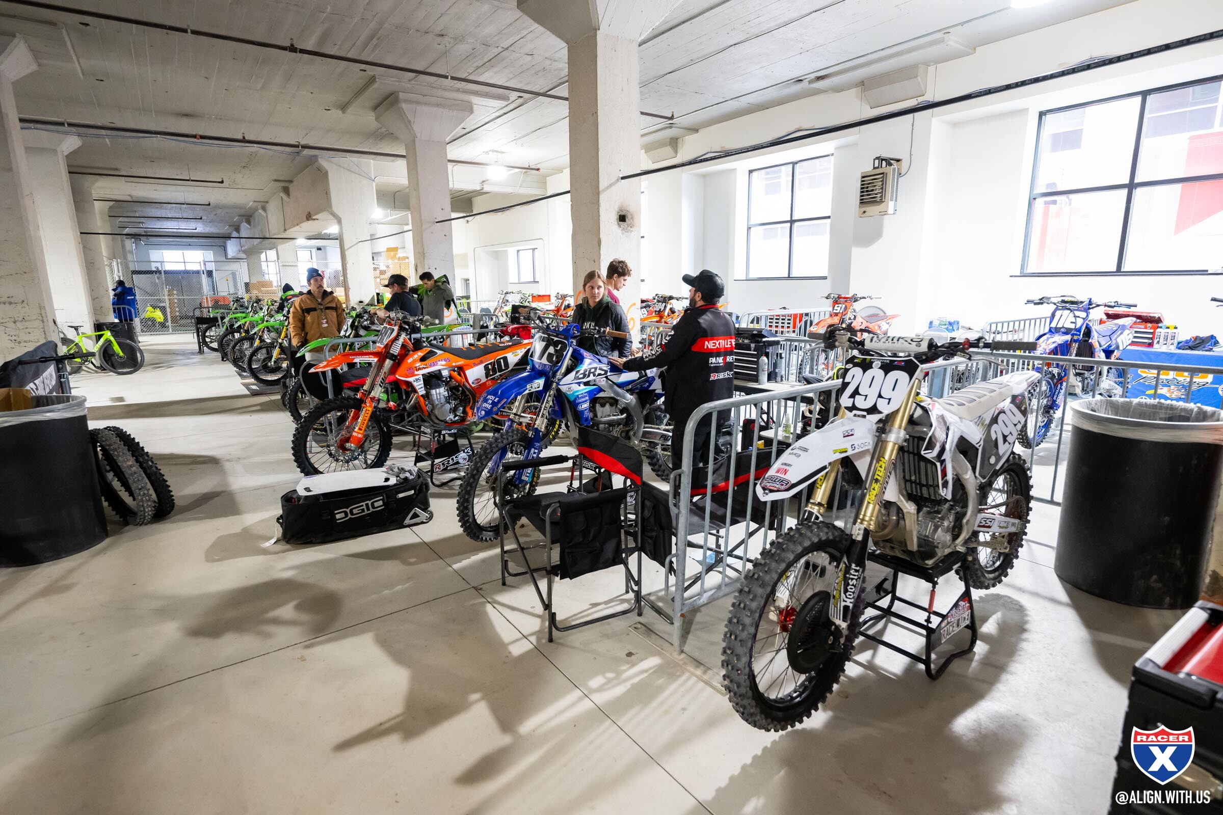 2023_DETROIT_SX_ALIGN_MEDIA_X_RACER_X_014