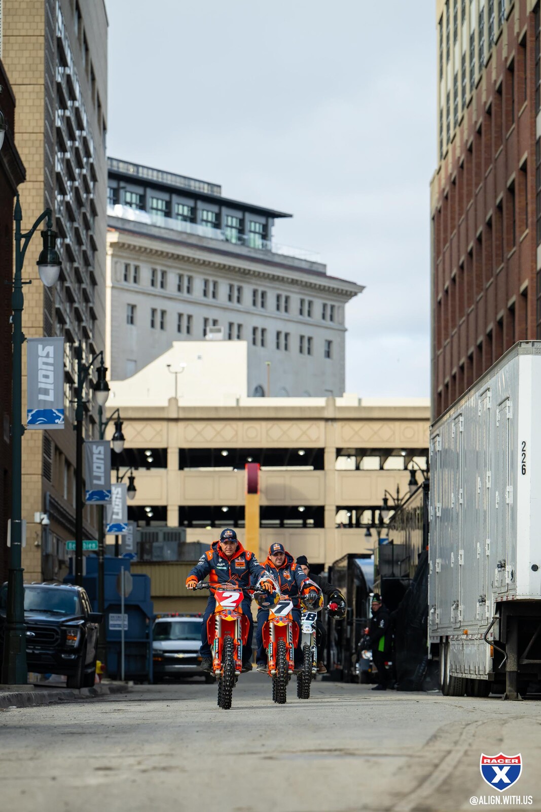 2023_DETROIT_SX_ALIGN_MEDIA_X_RACER_X_023