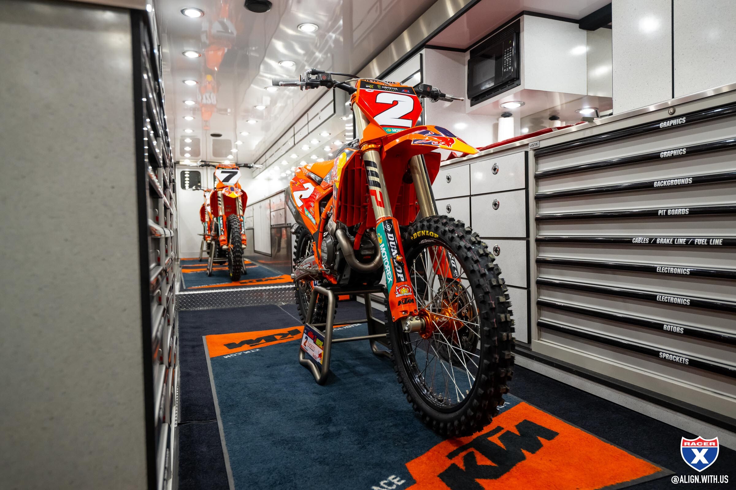 2023_DETROIT_SX_ALIGN_MEDIA_X_RACER_X_024