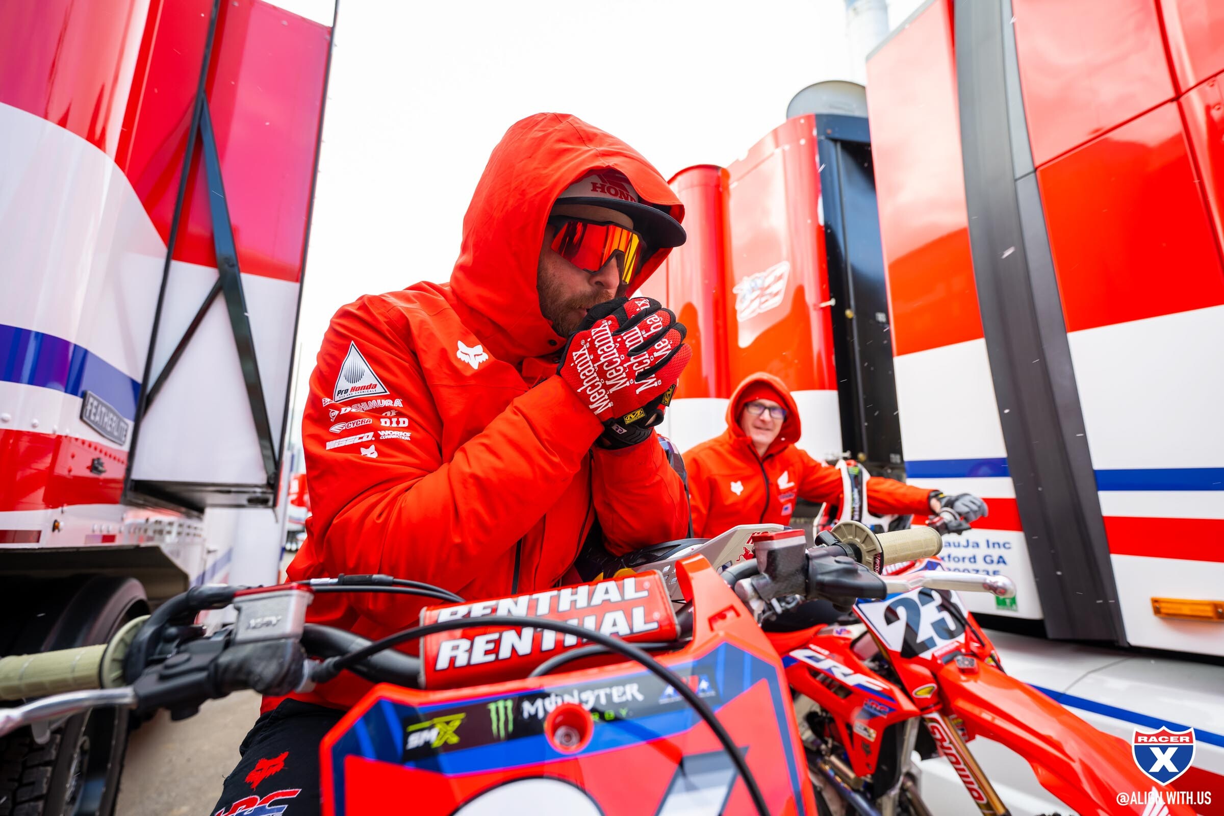 2023_DETROIT_SX_ALIGN_MEDIA_X_RACER_X_020