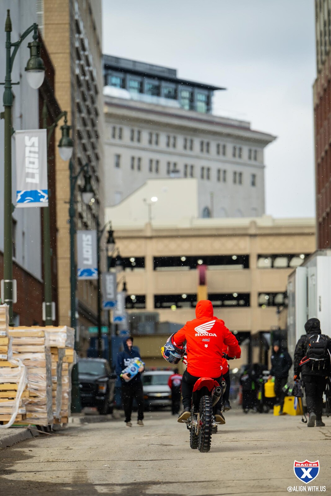 2023_DETROIT_SX_ALIGN_MEDIA_X_RACER_X_021