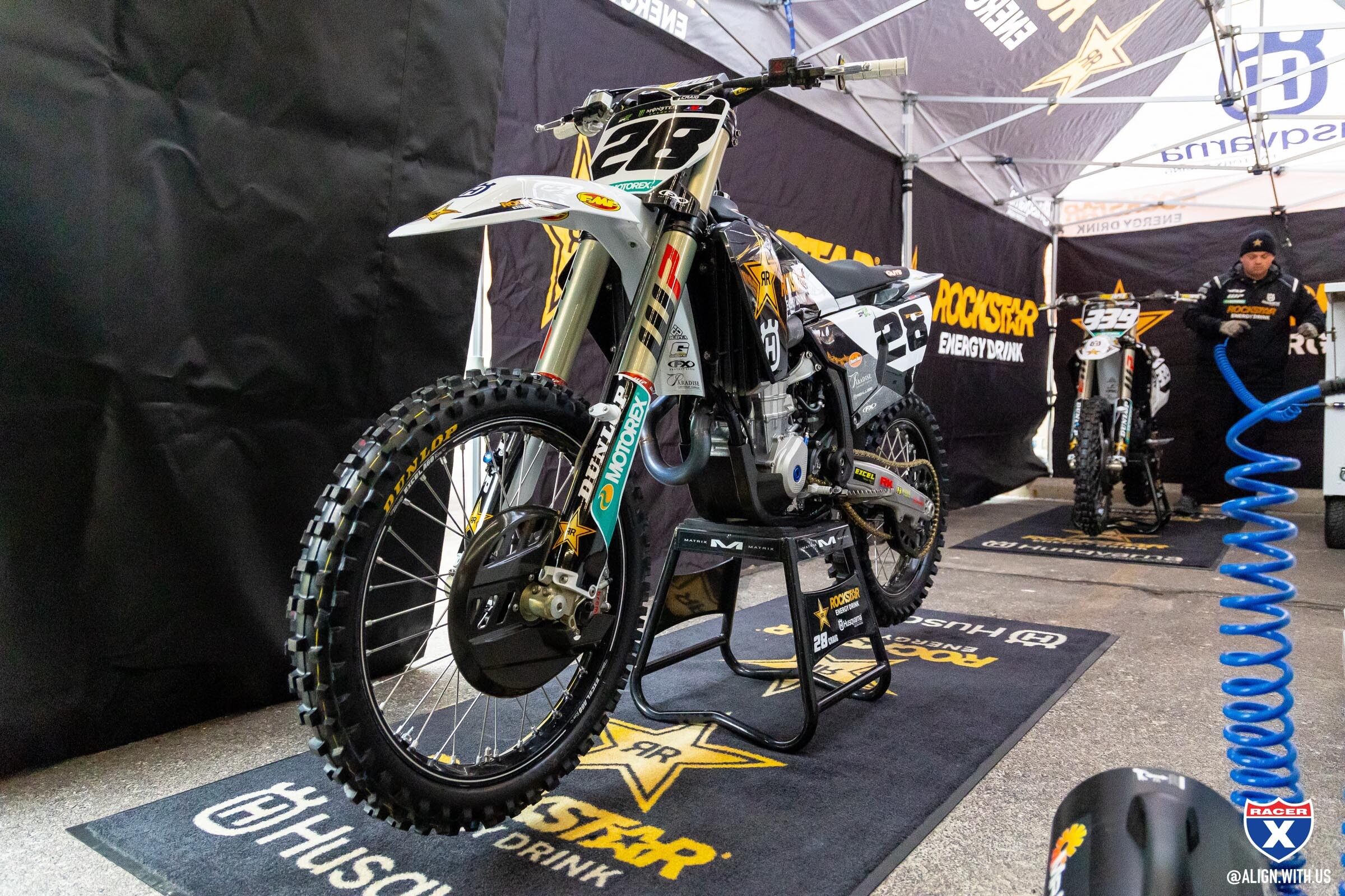 2023_DETROIT_SX_ALIGN_MEDIA_X_RACER_X_018