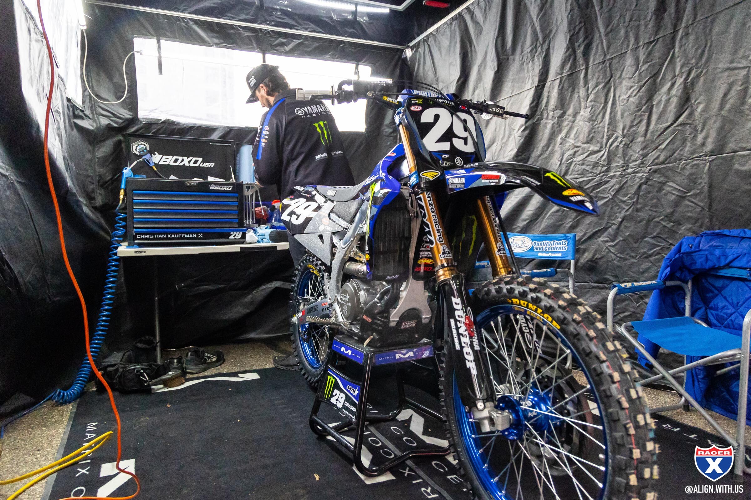 2023_DETROIT_SX_ALIGN_MEDIA_X_RACER_X_022