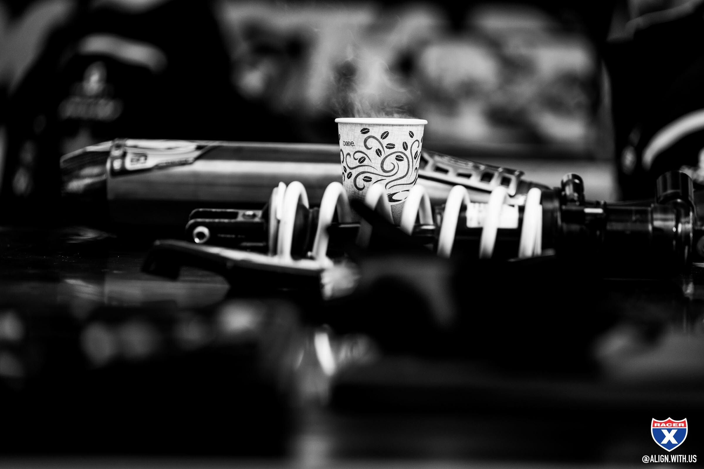 2023_DETROIT_SX_ALIGN_MEDIA_X_RACER_X_019