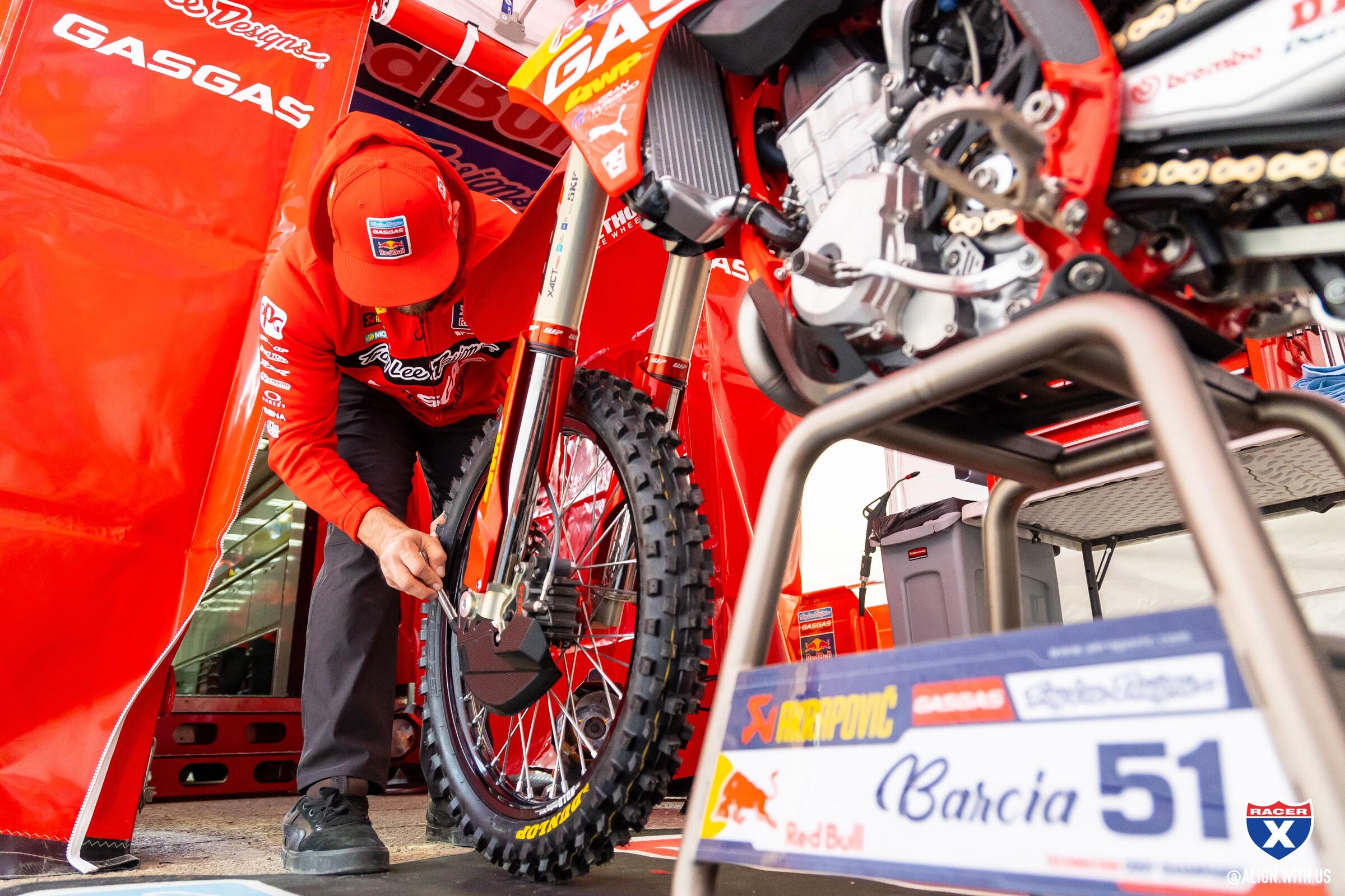 2023_DETROIT_SX_ALIGN_MEDIA_X_RACER_X_016