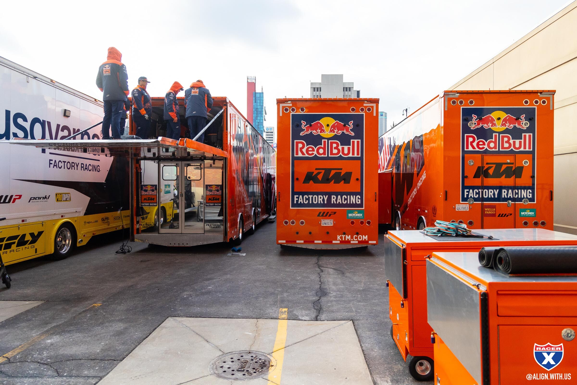 2023_DETROIT_SX_ALIGN_MEDIA_X_RACER_X_017