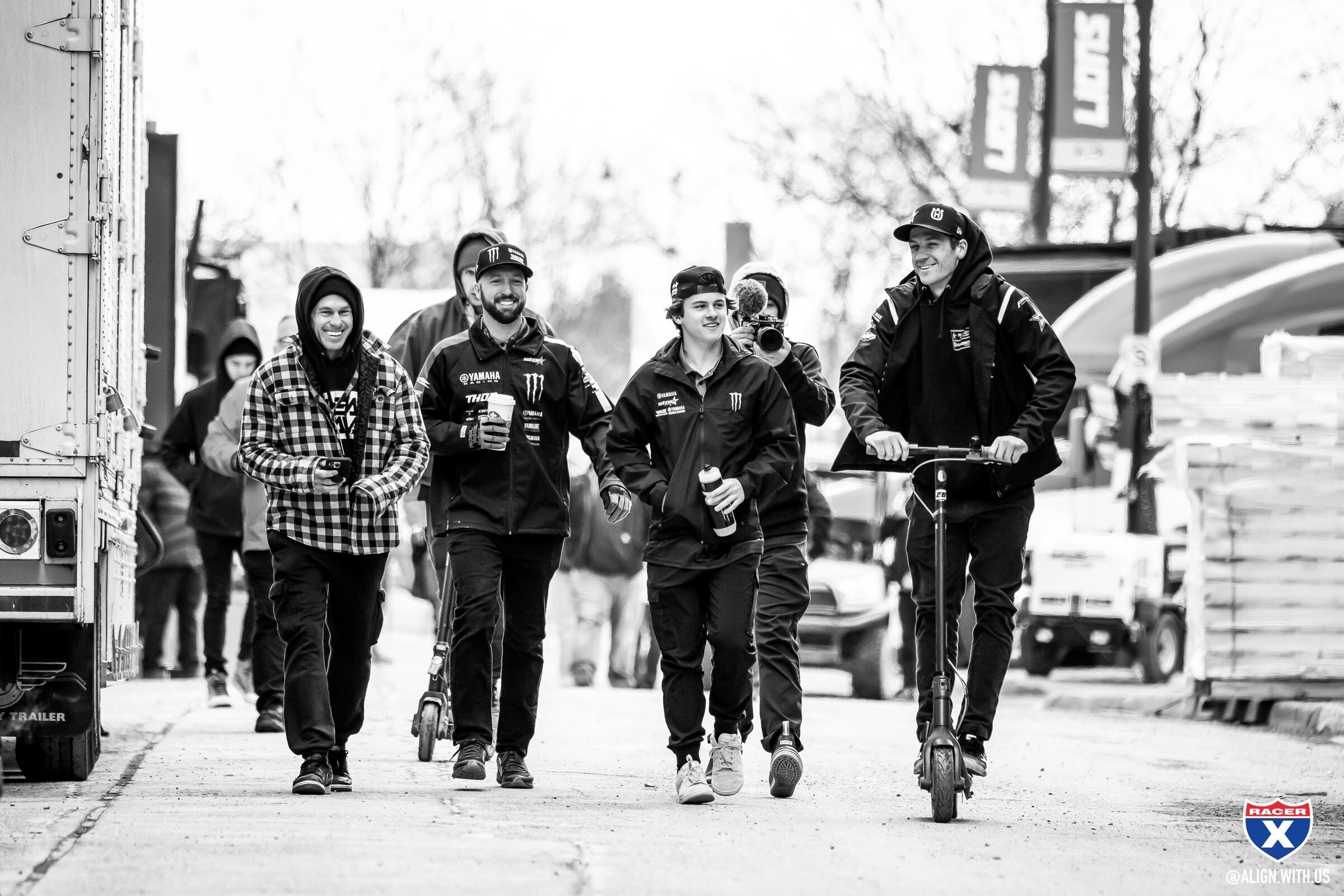 2023_DETROIT_SX_ALIGN_MEDIA_X_RACER_X_026