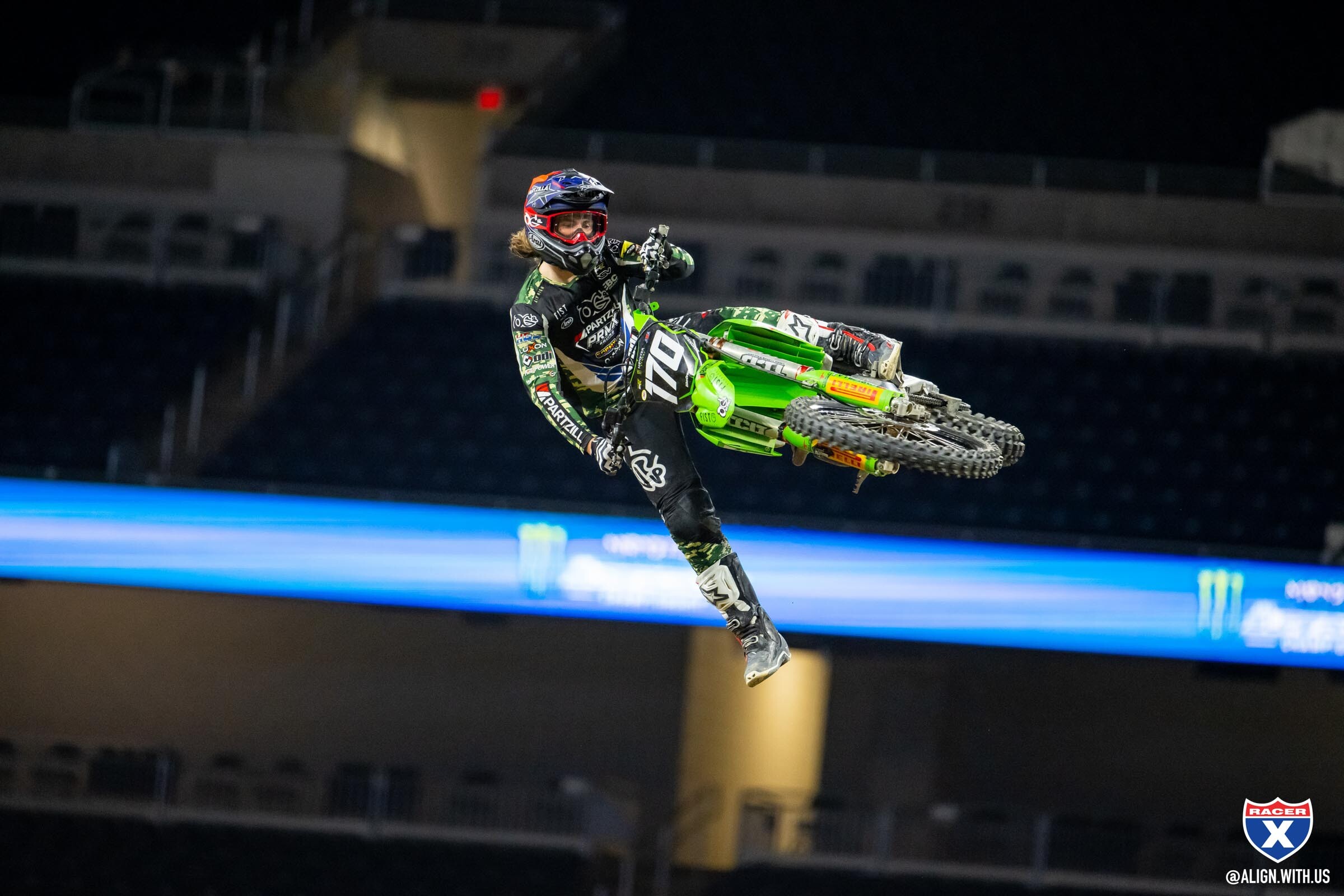 2023_DETROIT_SX_ALIGN_MEDIA_X_RACER_X_036