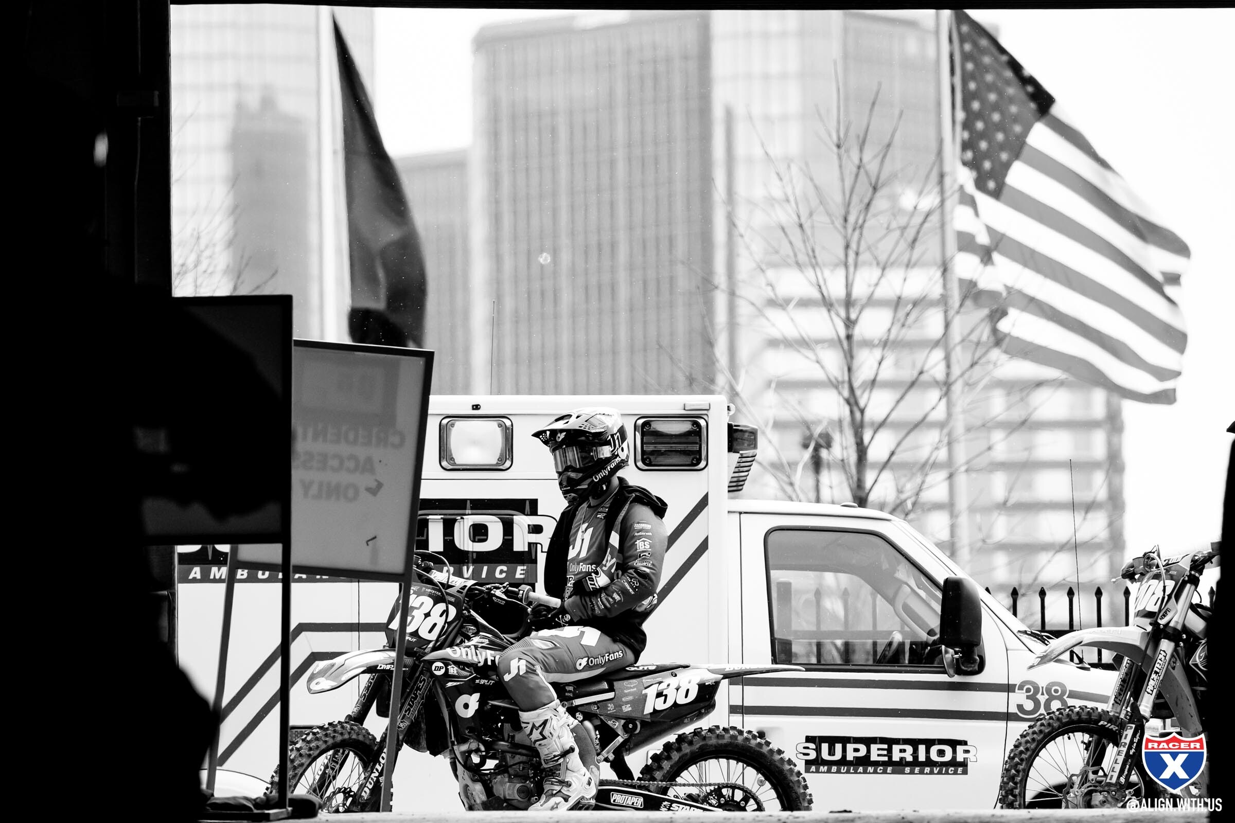 2023_DETROIT_SX_ALIGN_MEDIA_X_RACER_X_032