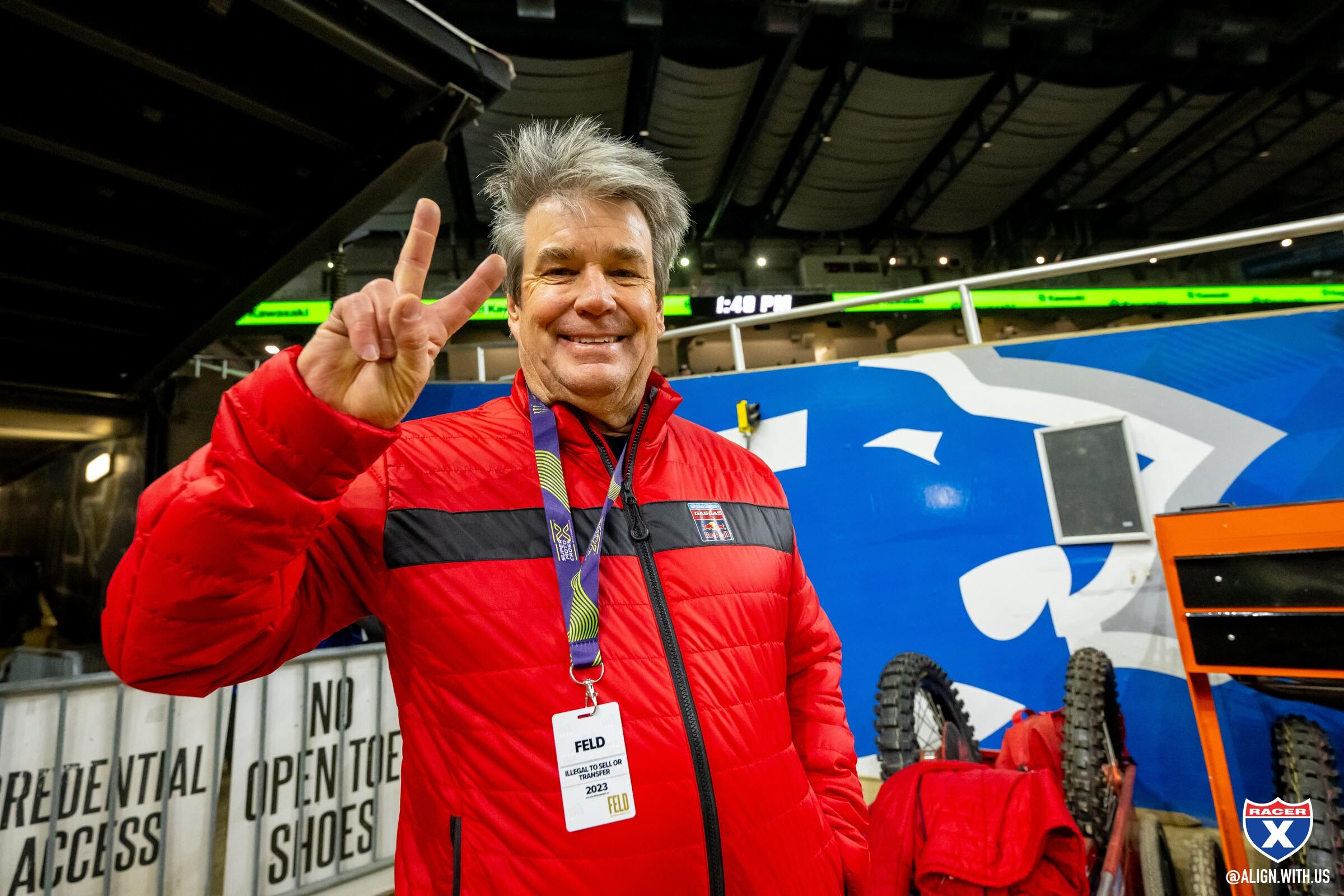 2023_DETROIT_SX_ALIGN_MEDIA_X_RACER_X_034