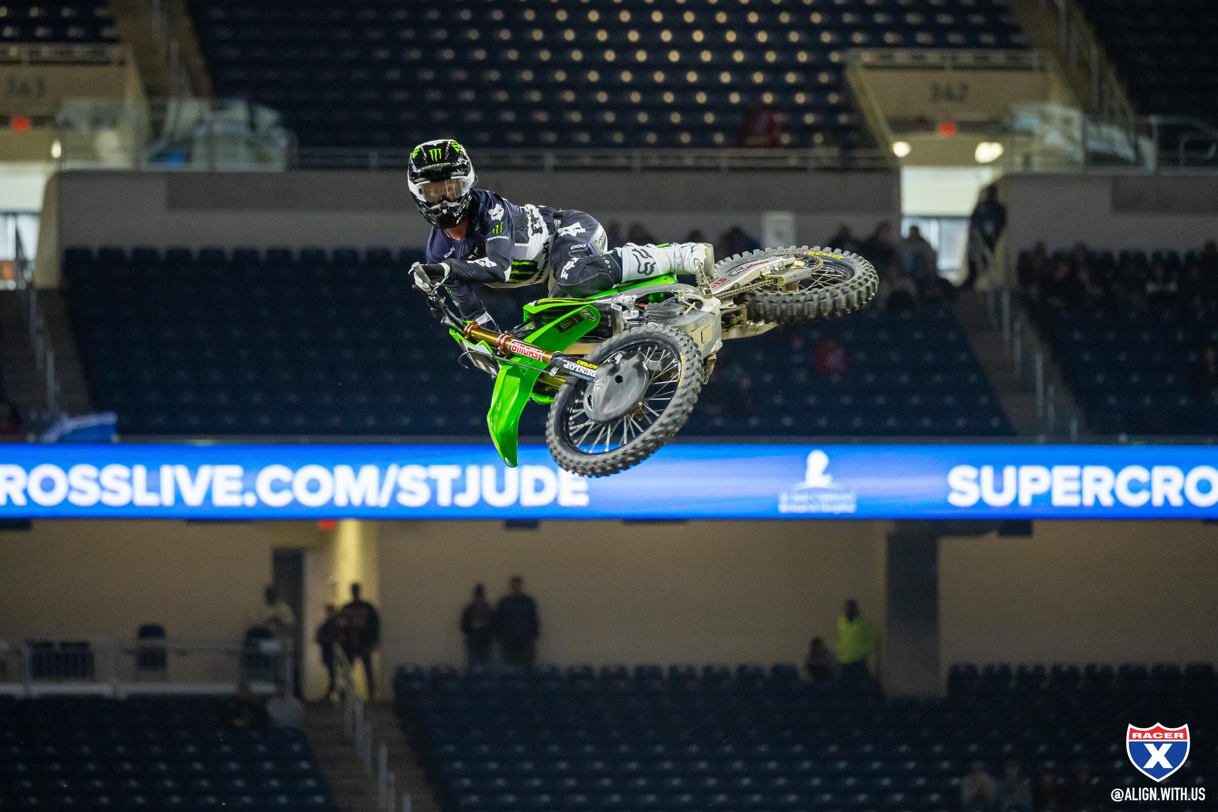 2023_DETROIT_SX_ALIGN_MEDIA_X_RACER_X_040