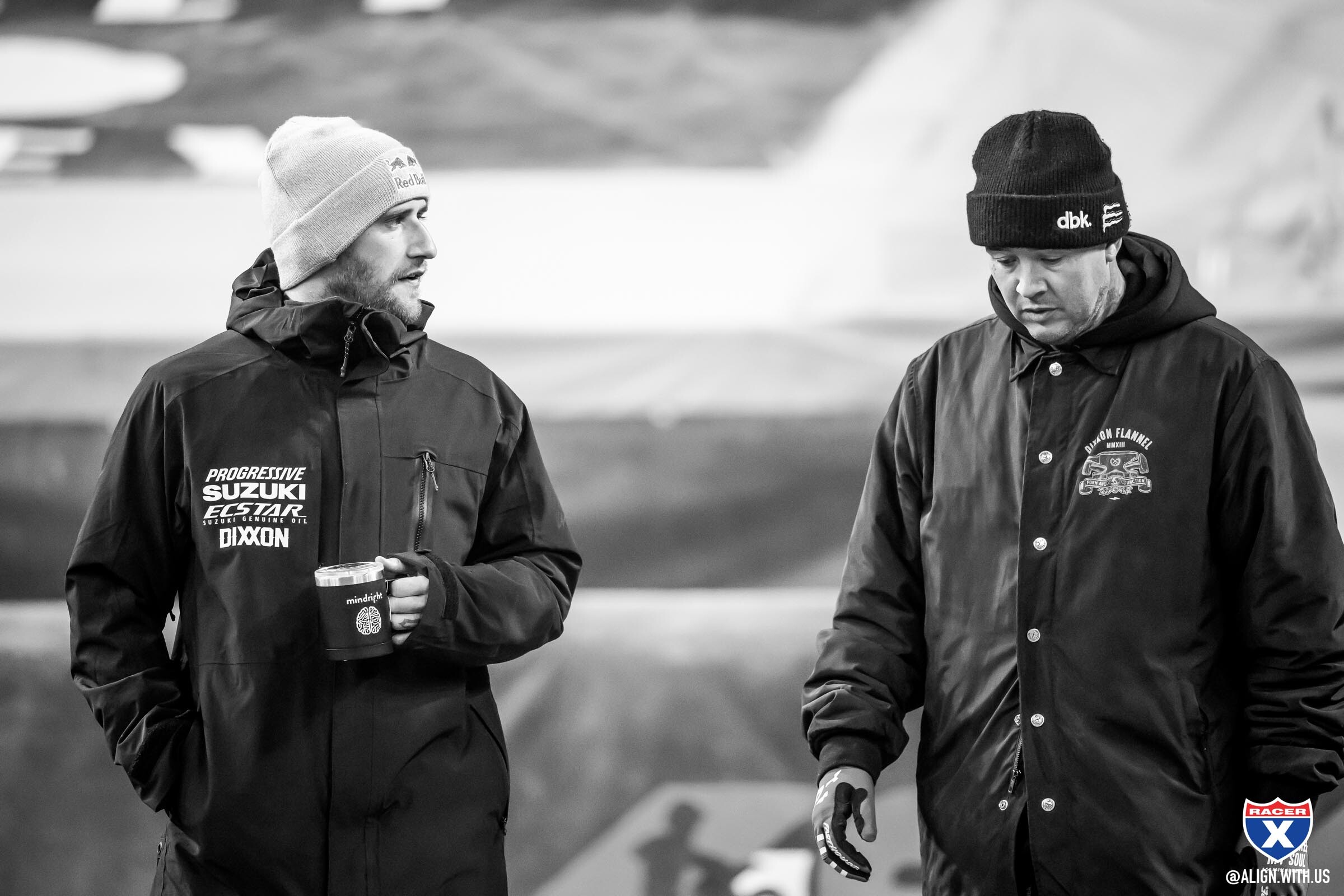 2023_DETROIT_SX_ALIGN_MEDIA_X_RACER_X_027