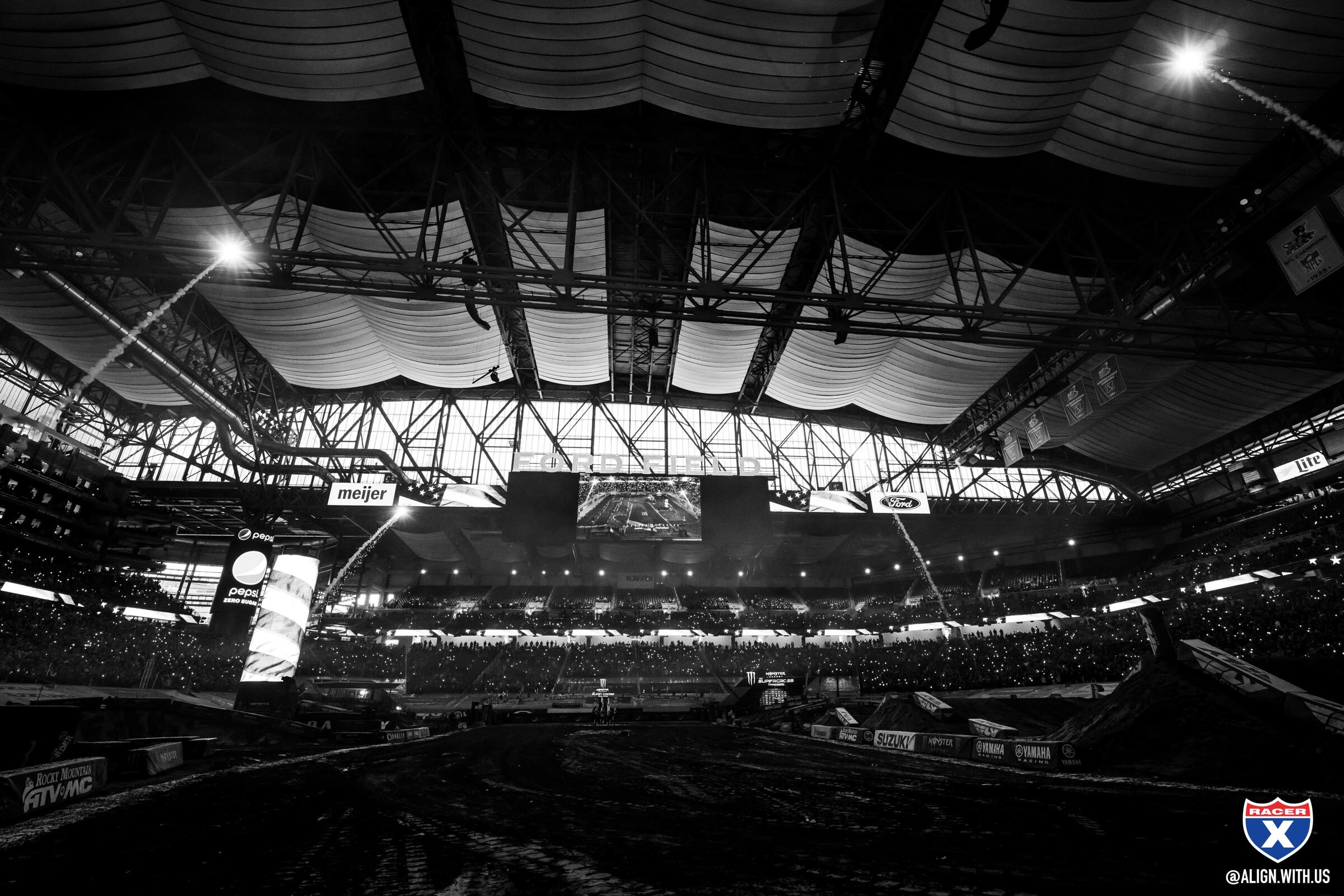 2023_DETROIT_SX_ALIGN_MEDIA_X_RACER_X_044