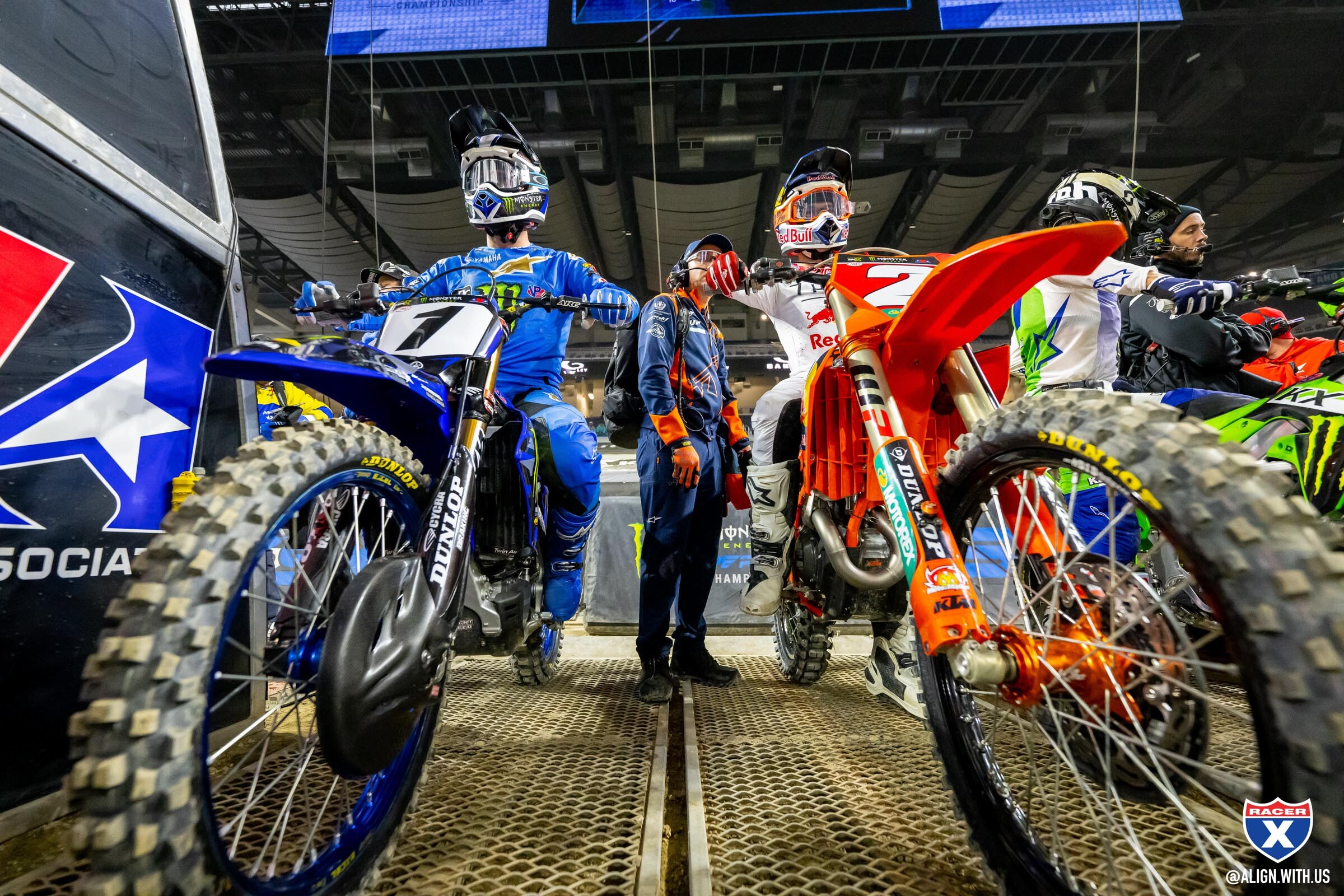 2023_DETROIT_SX_ALIGN_MEDIA_X_RACER_X_033