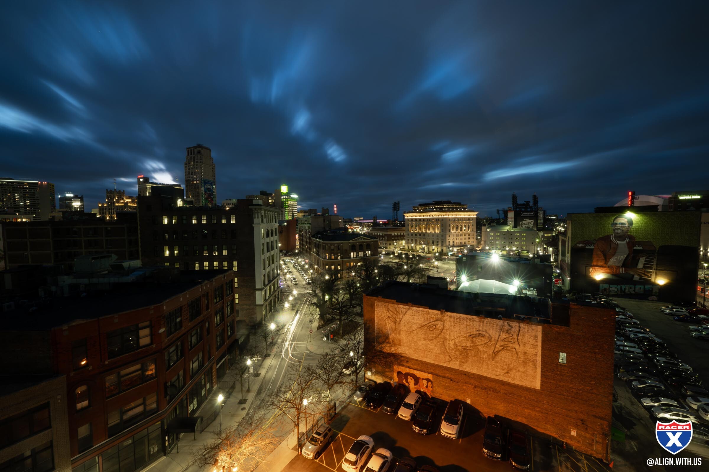 2023_DETROIT_SX_ALIGN_MEDIA_X_RACER_X_041