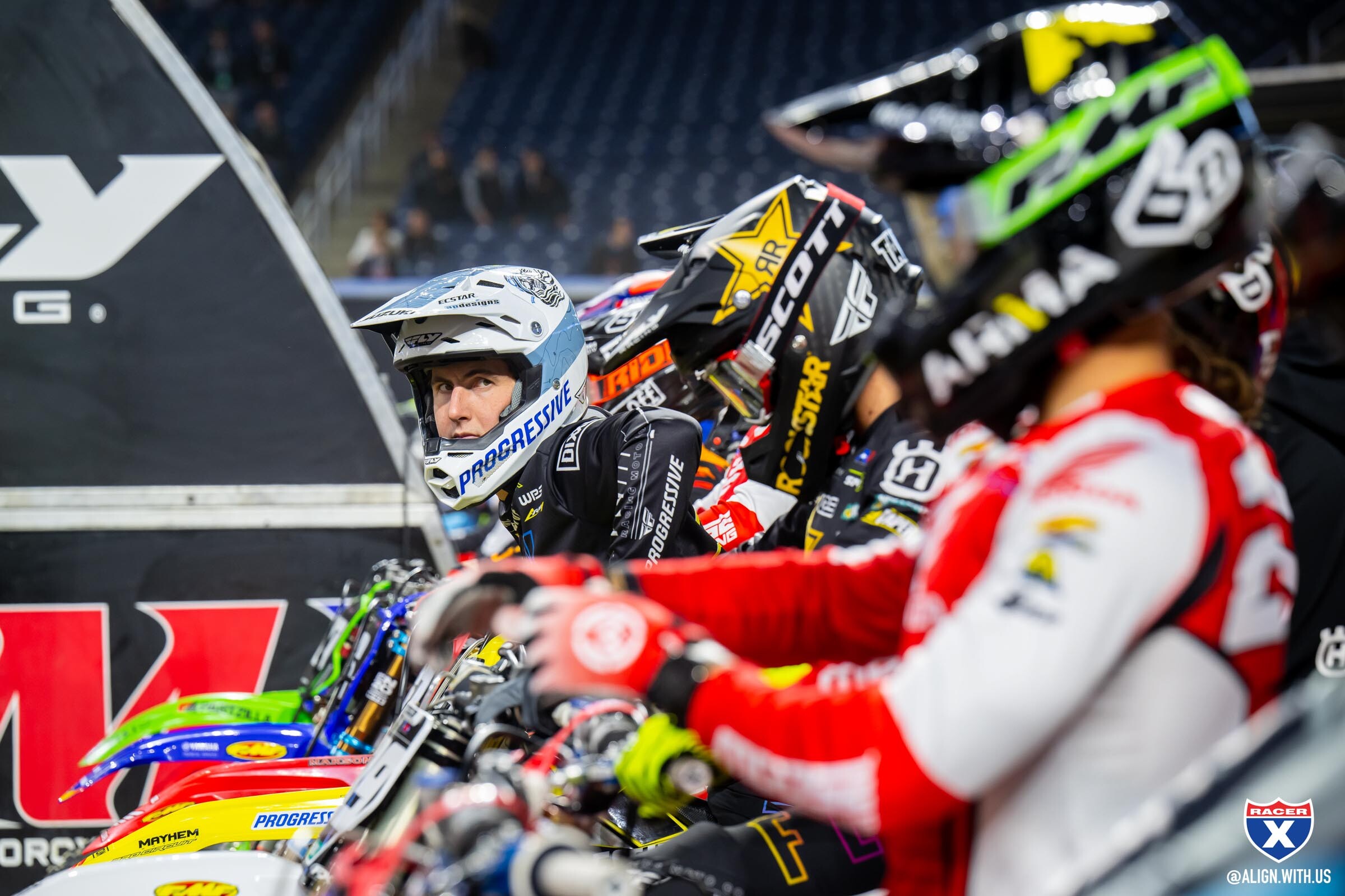 2023_DETROIT_SX_ALIGN_MEDIA_X_RACER_X_031