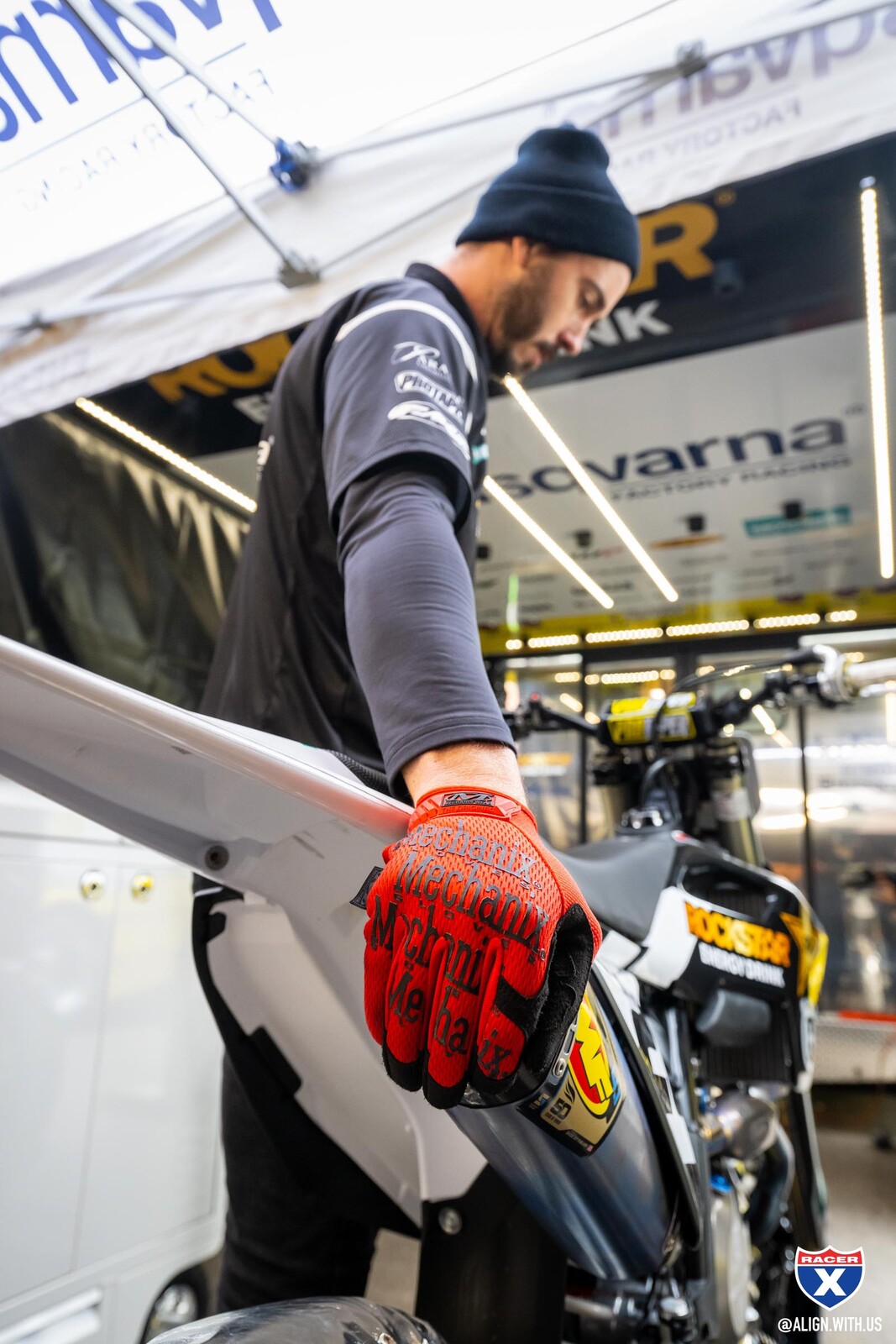 2023_DETROIT_SX_ALIGN_MEDIA_X_RACER_X_028