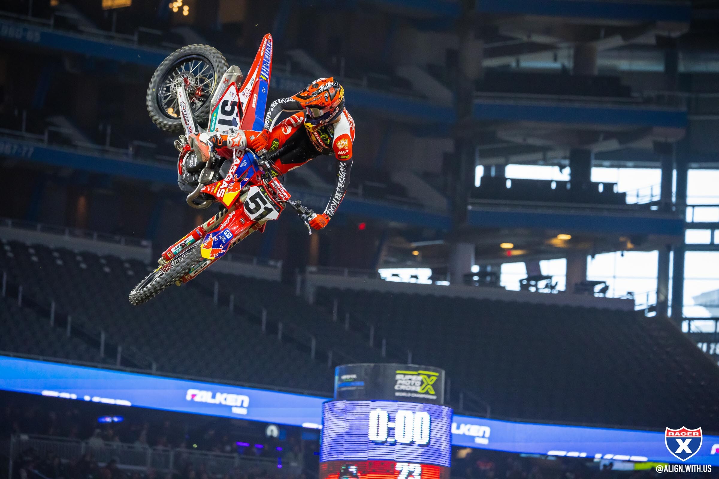 2023_DETROIT_SX_ALIGN_MEDIA_X_RACER_X_038
