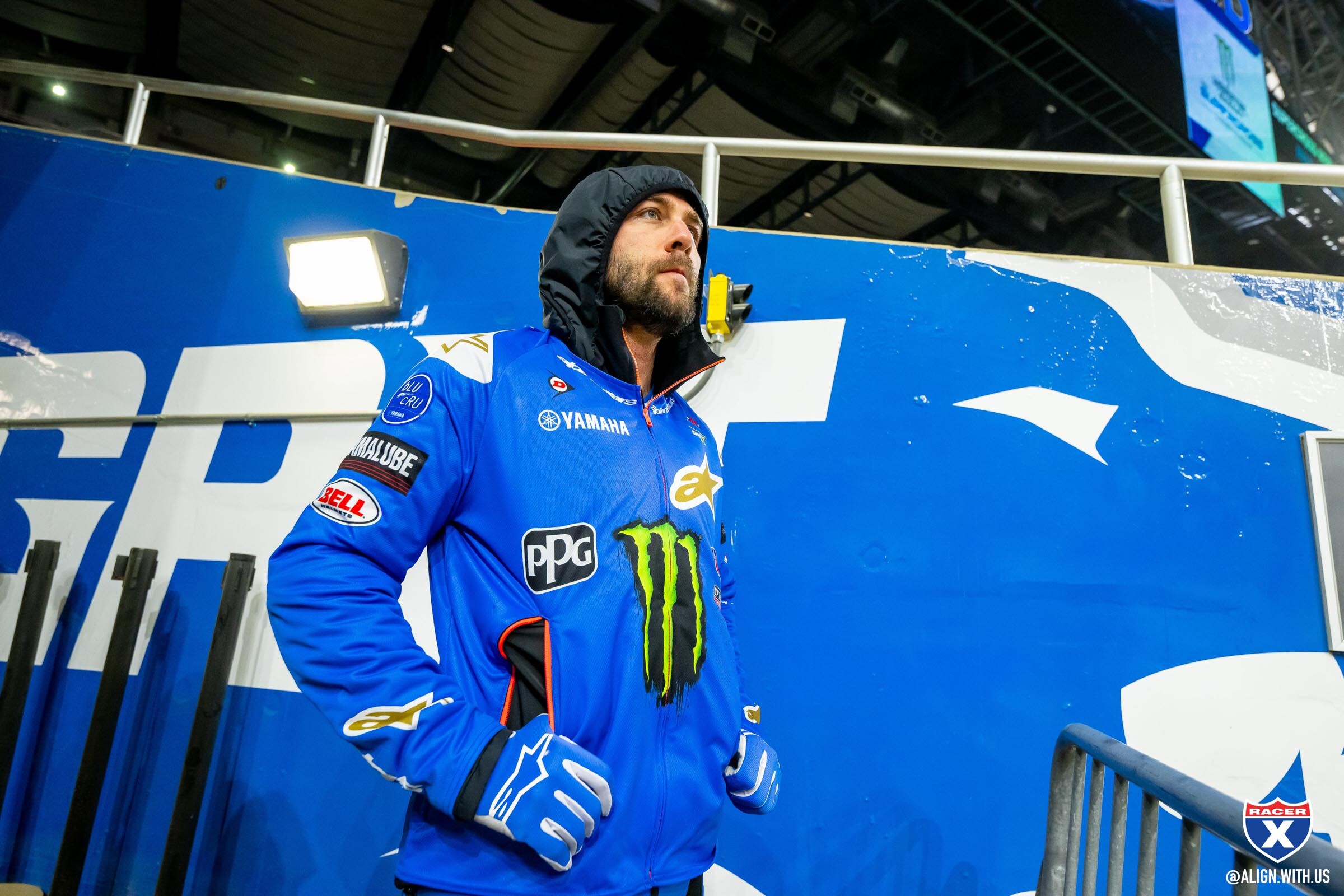 2023_DETROIT_SX_ALIGN_MEDIA_X_RACER_X_030