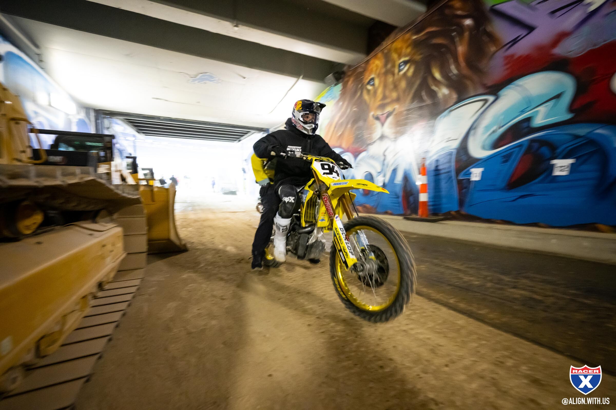 2023_DETROIT_SX_ALIGN_MEDIA_X_RACER_X_039