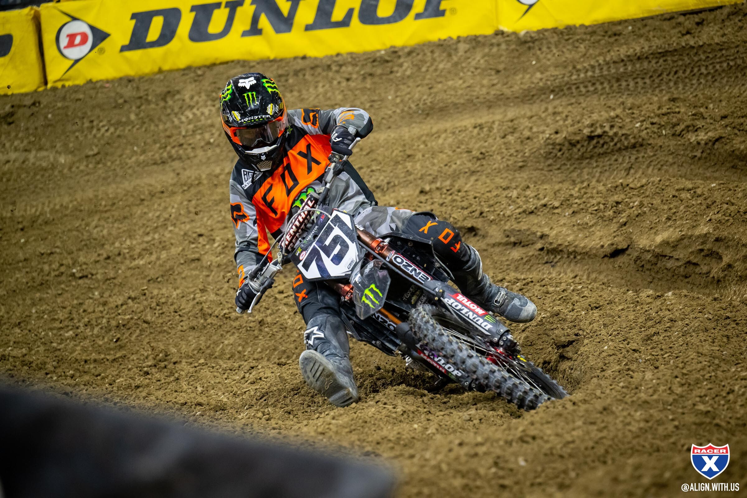 2023_DETROIT_SX_ALIGN_MEDIA_X_RACER_X_035