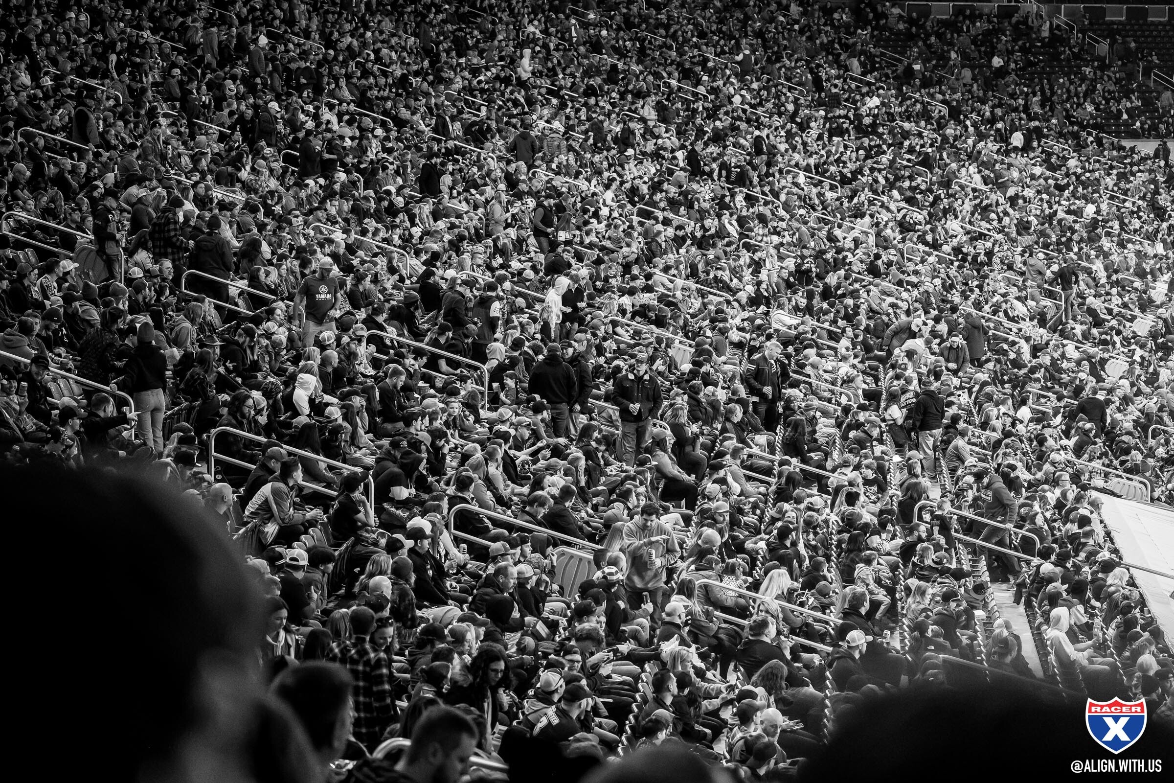 2023_DETROIT_SX_ALIGN_MEDIA_X_RACER_X_042