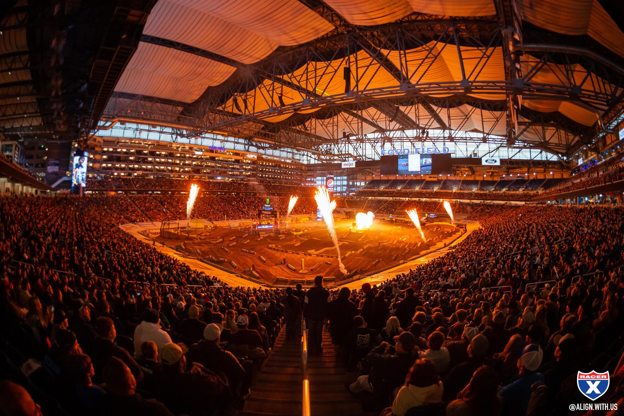 2023_DETROIT_SX_ALIGN_MEDIA_X_RACER_X_045