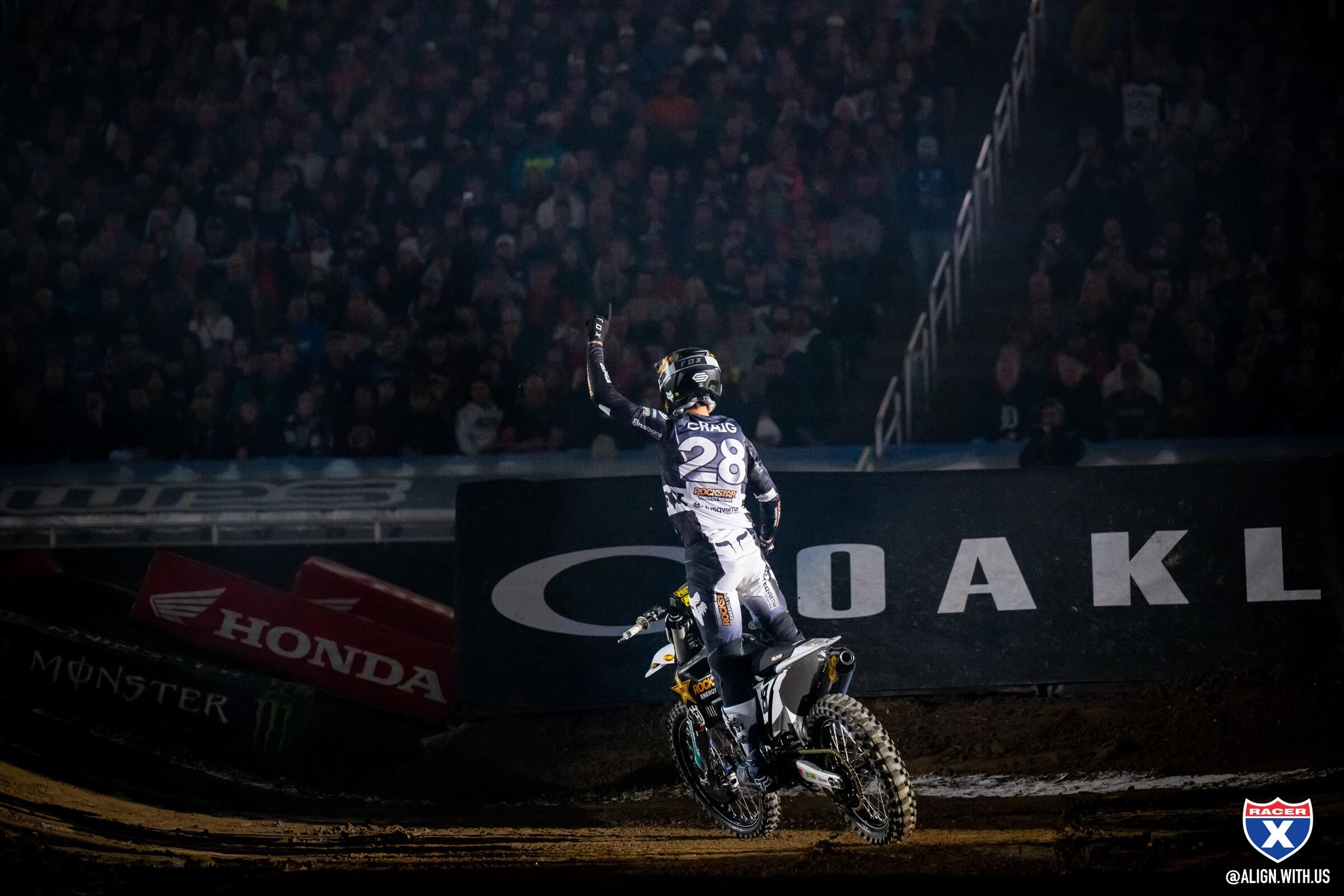 2023_DETROIT_SX_ALIGN_MEDIA_X_RACER_X_048