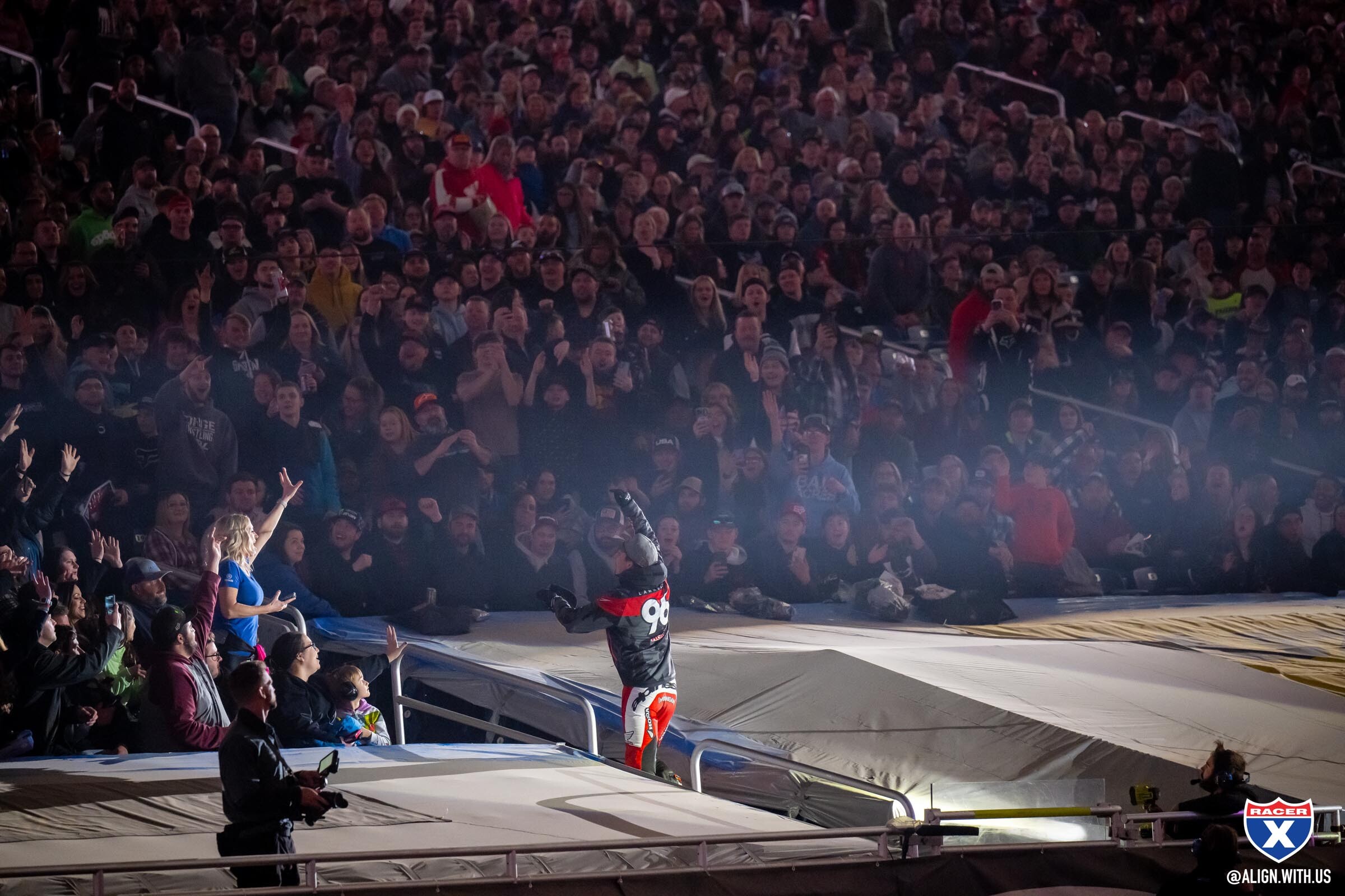 2023_DETROIT_SX_ALIGN_MEDIA_X_RACER_X_046