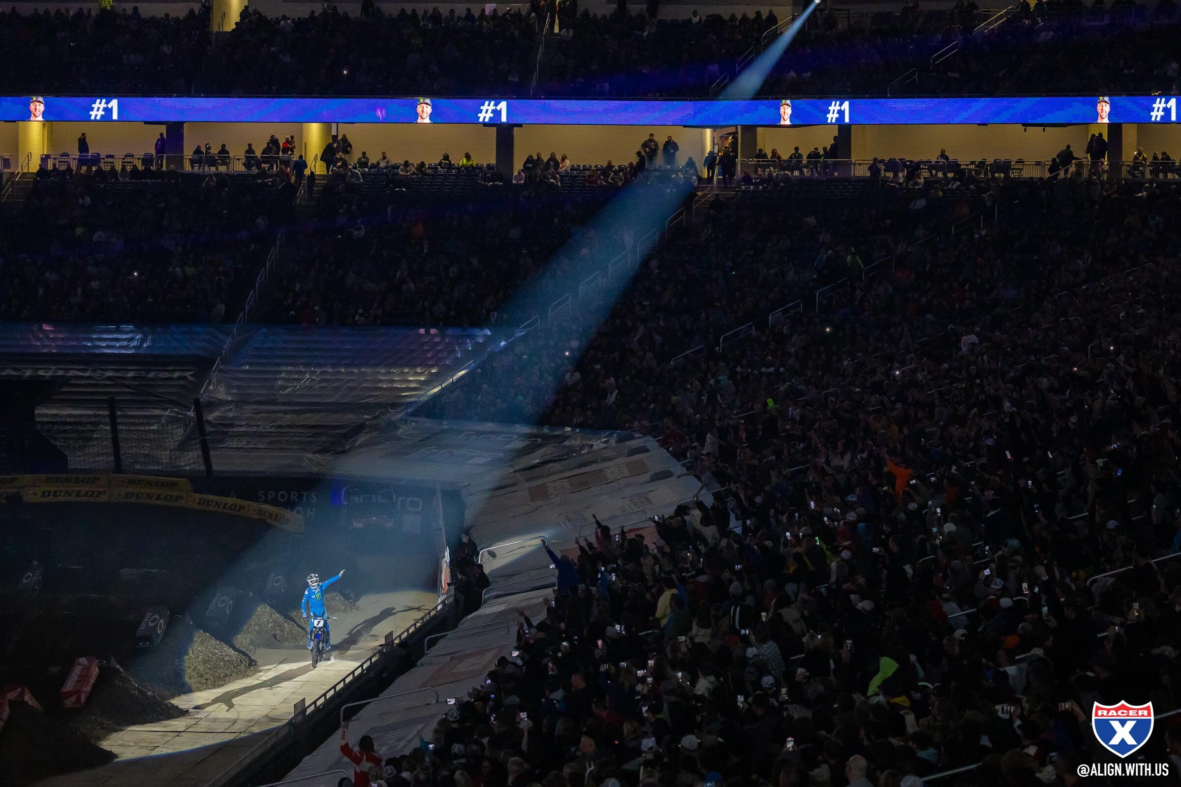 2023_DETROIT_SX_ALIGN_MEDIA_X_RACER_X_050