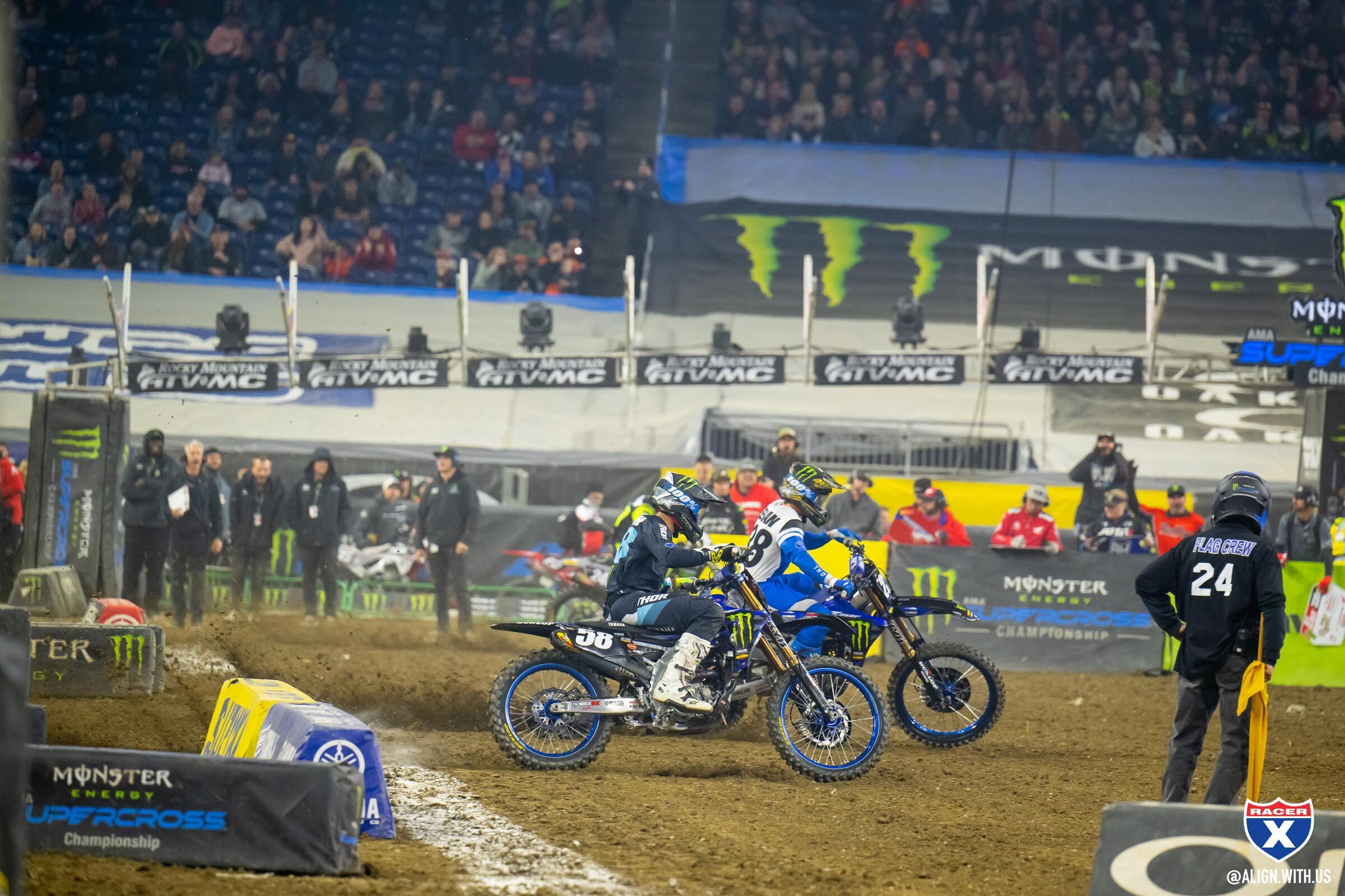 2023_DETROIT_SX_ALIGN_MEDIA_X_RACER_X_053