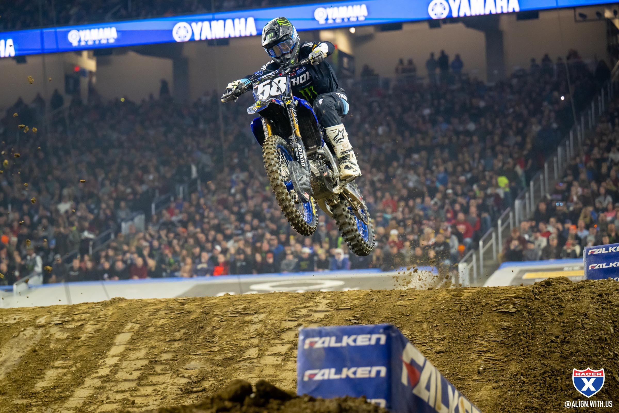 2023_DETROIT_SX_ALIGN_MEDIA_X_RACER_X_052