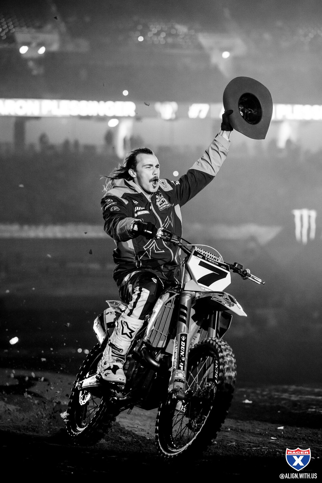 2023_DETROIT_SX_ALIGN_MEDIA_X_RACER_X_049