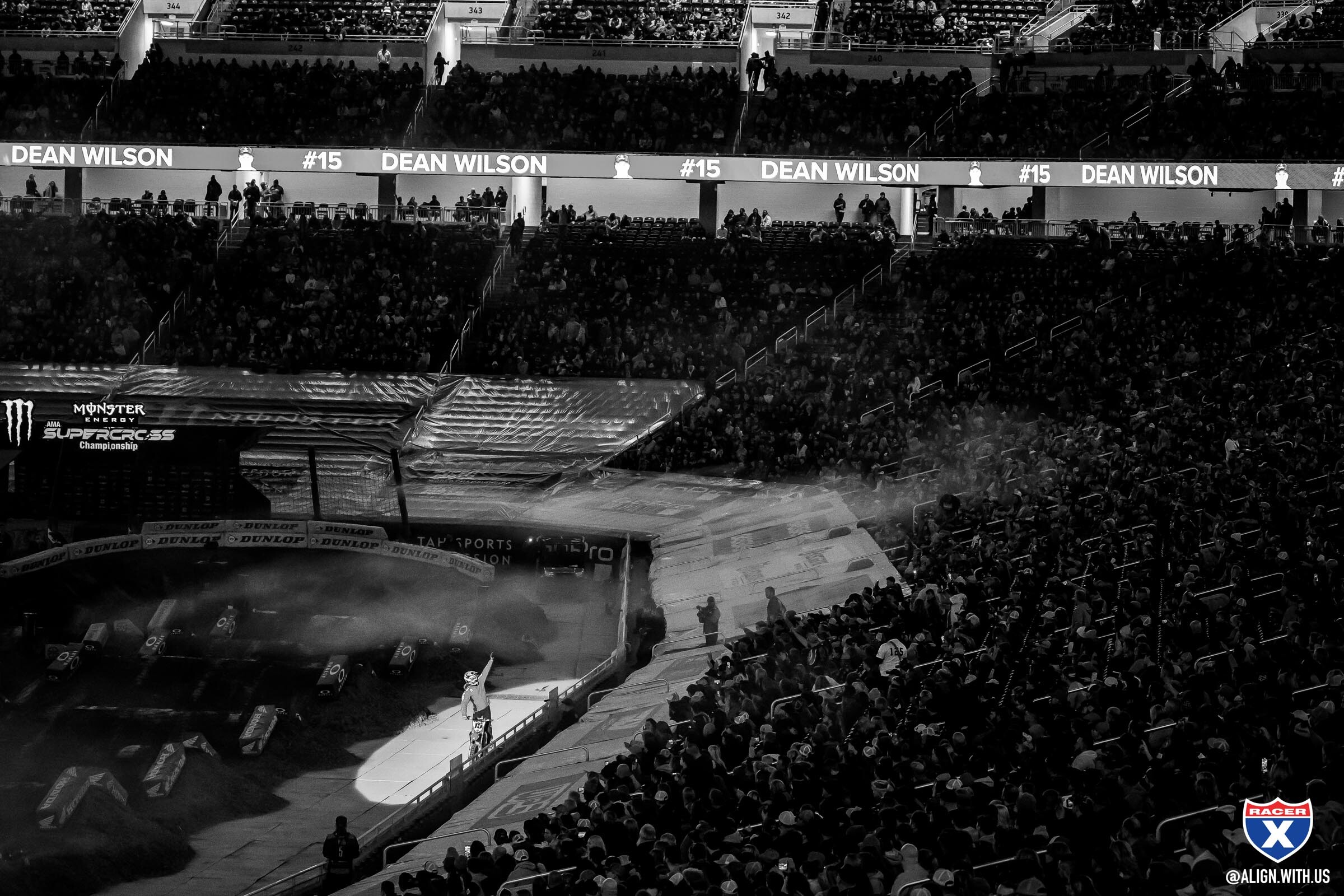 2023_DETROIT_SX_ALIGN_MEDIA_X_RACER_X_047