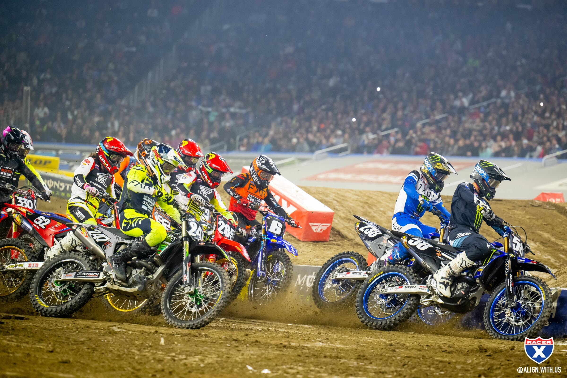 2023_DETROIT_SX_ALIGN_MEDIA_X_RACER_X_051