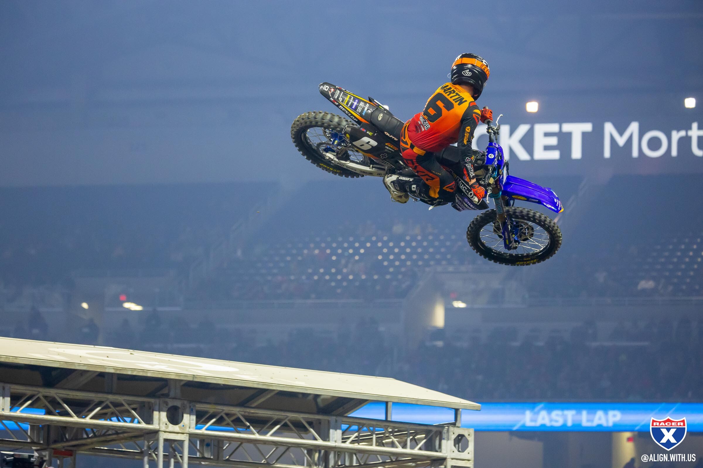 2023_DETROIT_SX_ALIGN_MEDIA_X_RACER_X_055