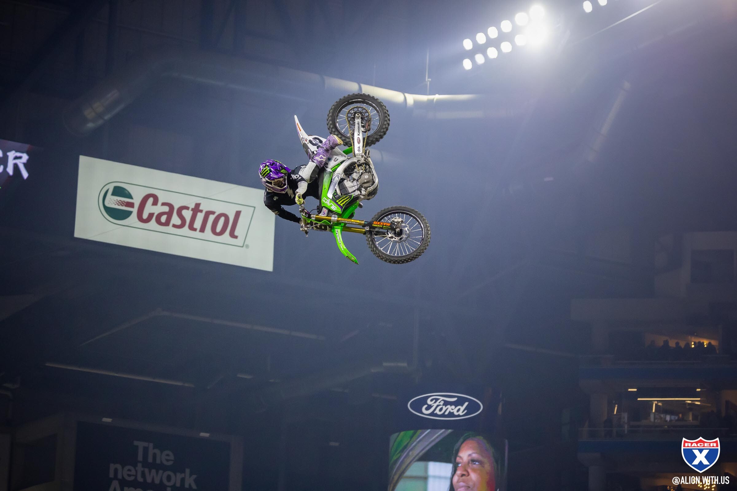 2023_DETROIT_SX_ALIGN_MEDIA_X_RACER_X_066