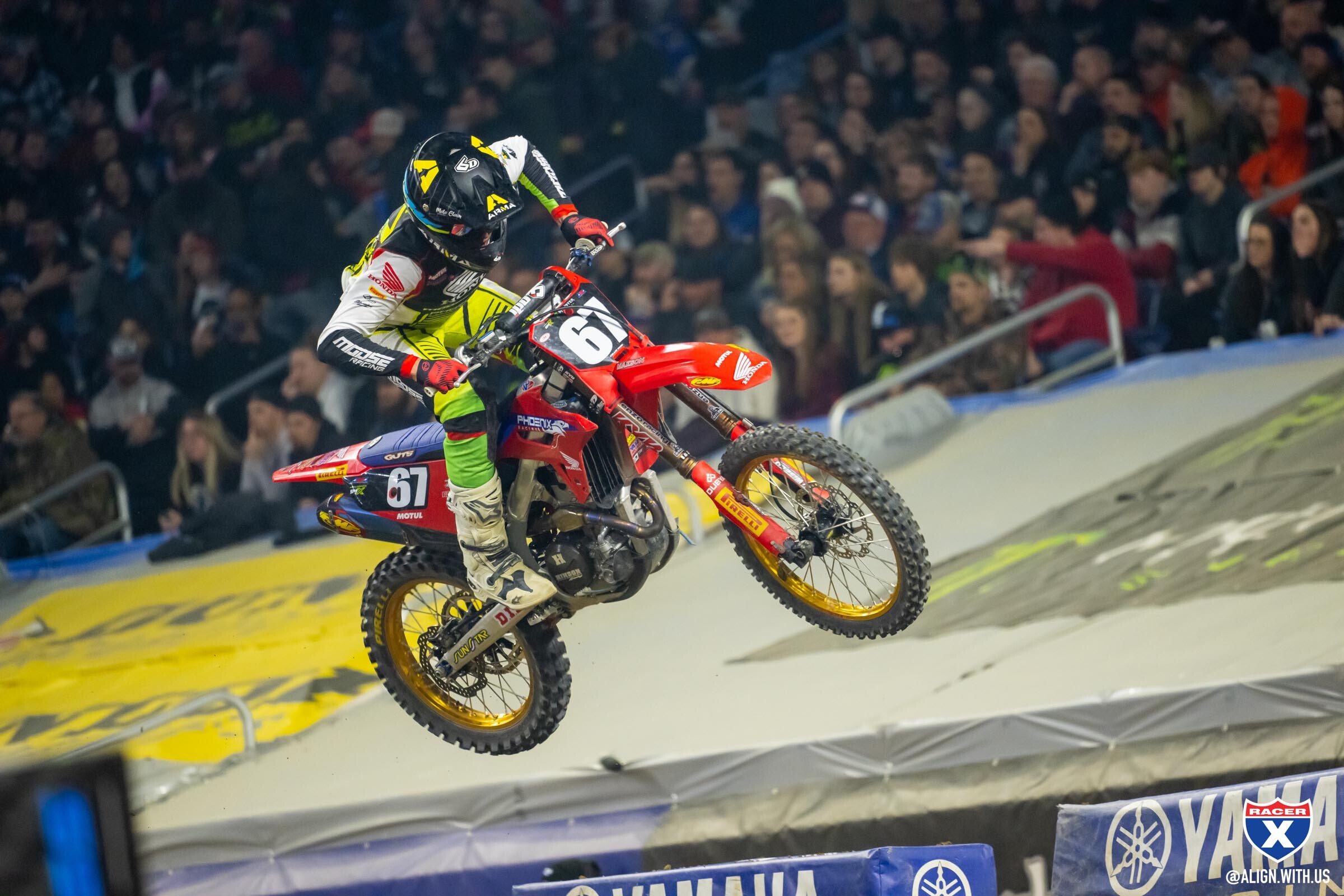 2023_DETROIT_SX_ALIGN_MEDIA_X_RACER_X_057