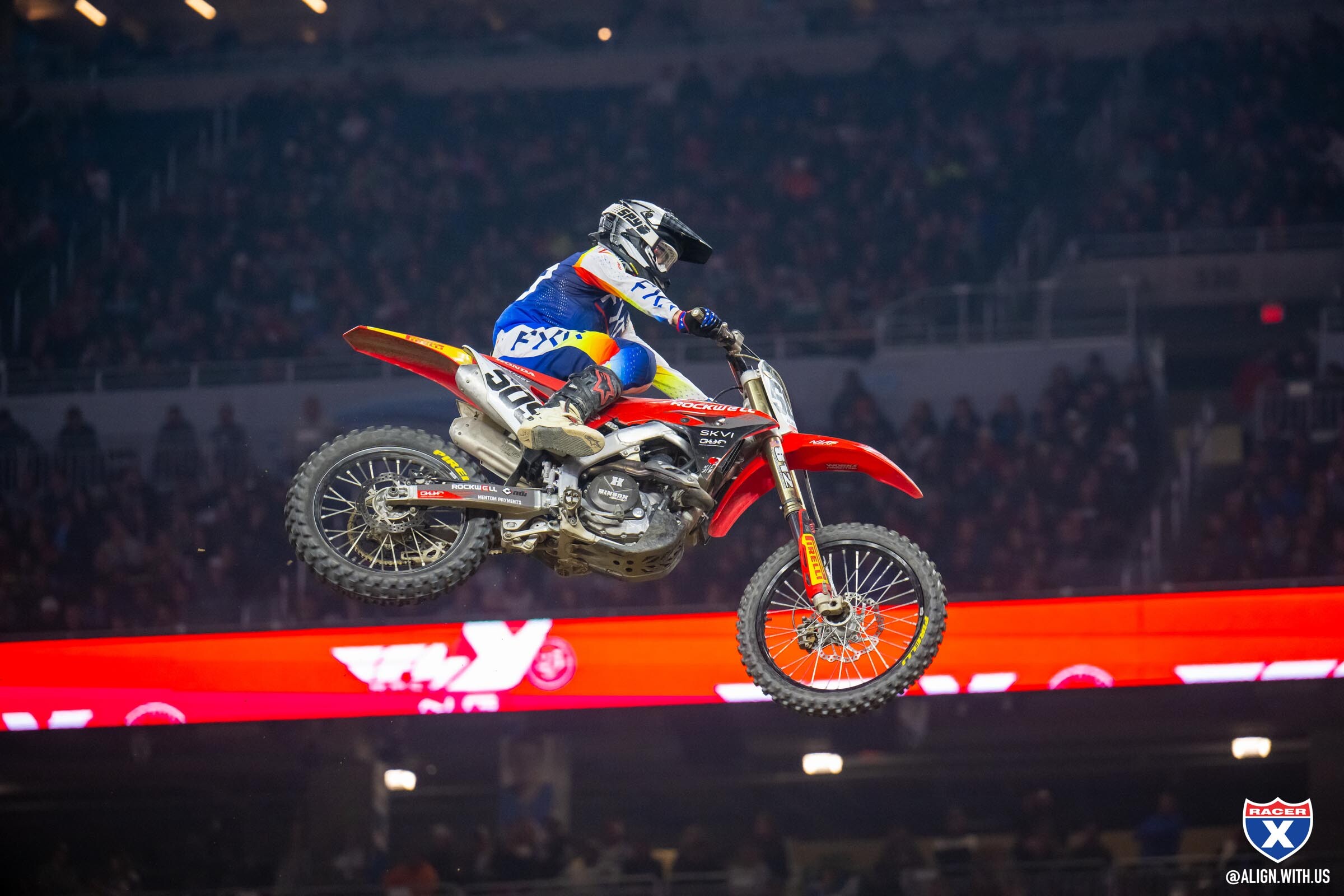 2023_DETROIT_SX_ALIGN_MEDIA_X_RACER_X_063