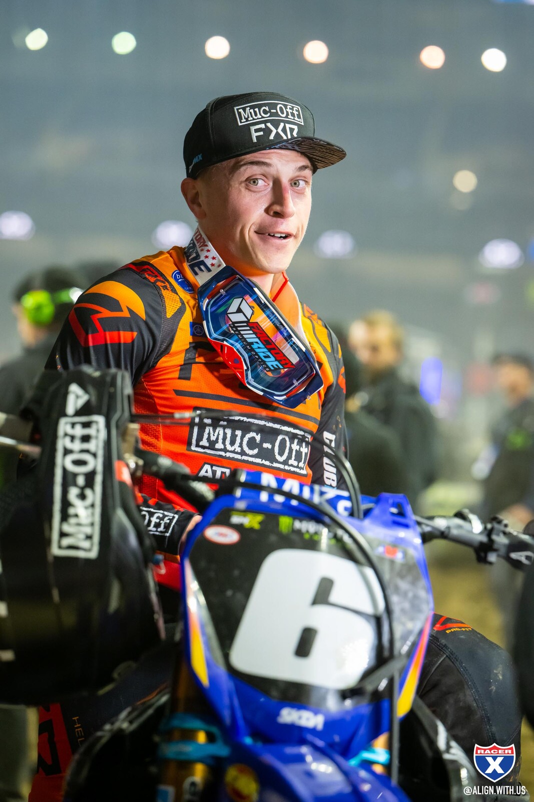 2023_DETROIT_SX_ALIGN_MEDIA_X_RACER_X_056